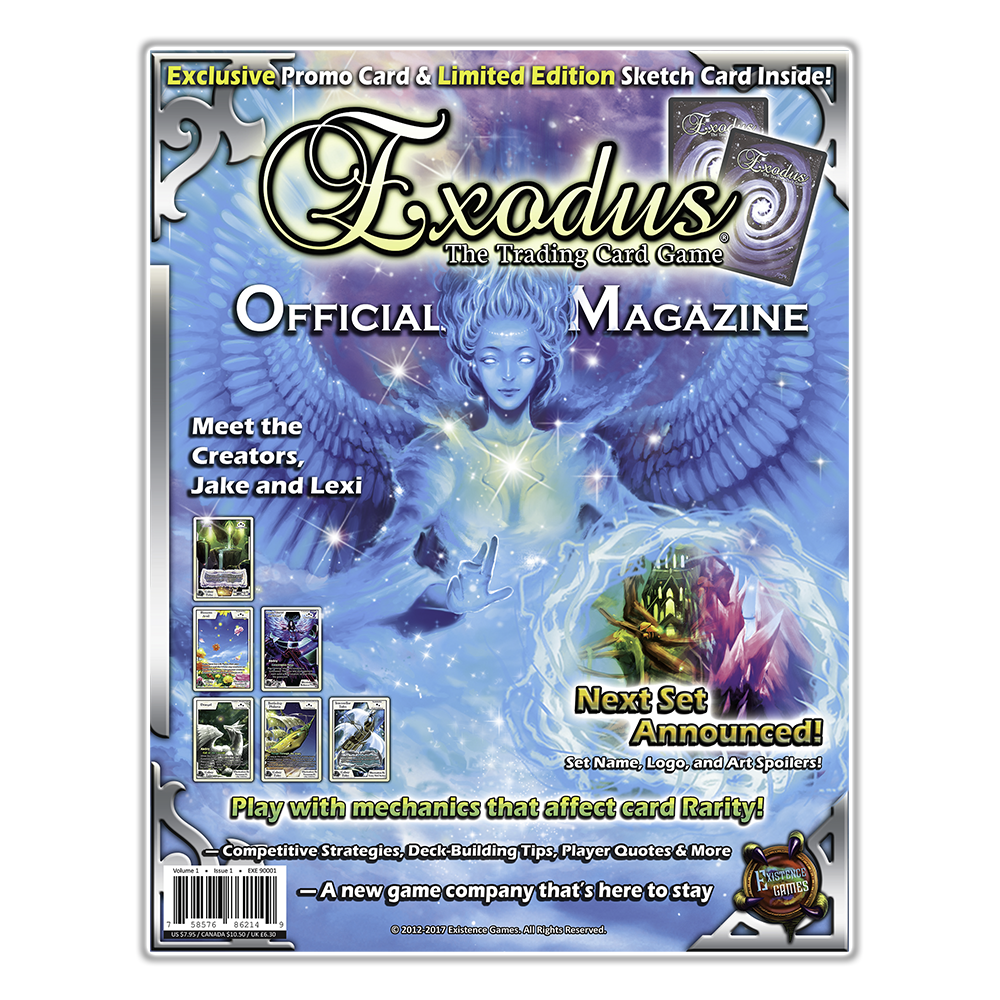 magazine-1-display.png?format=