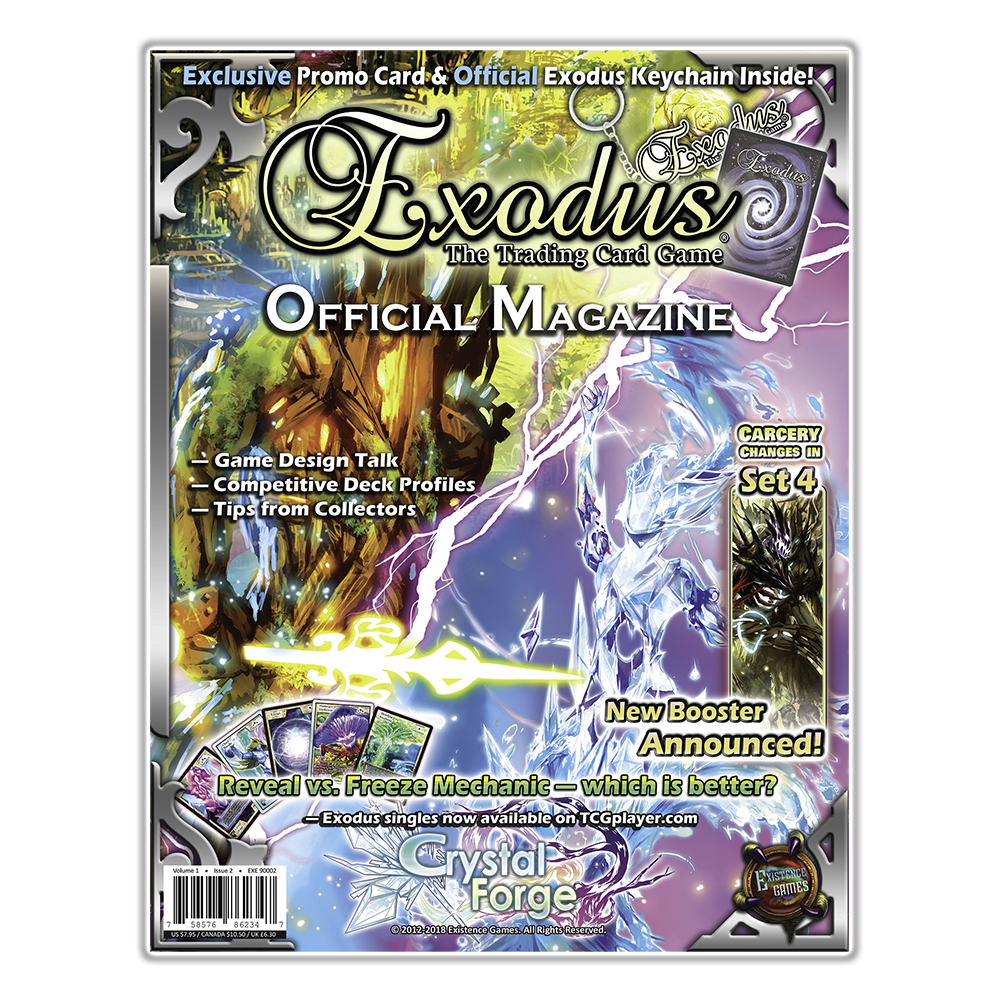 magazine-2-display.png?format=