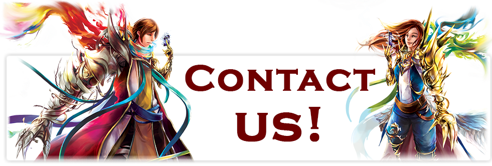 Contact-Us-banner.png