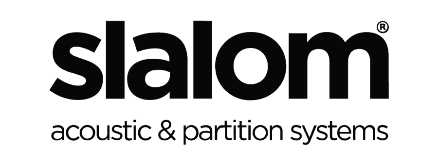 Architectural Walls & Ceilings