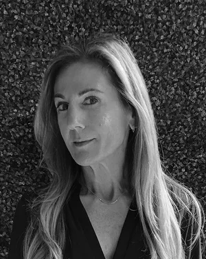 Sylvia Perdikis, PLA