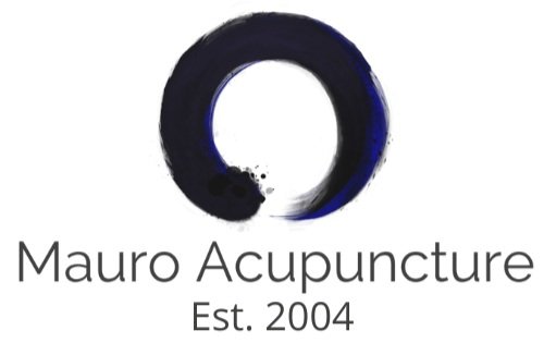 Mauro Acupuncture | Fertility &amp; IVF Acupuncture | Pain Relief | New York City