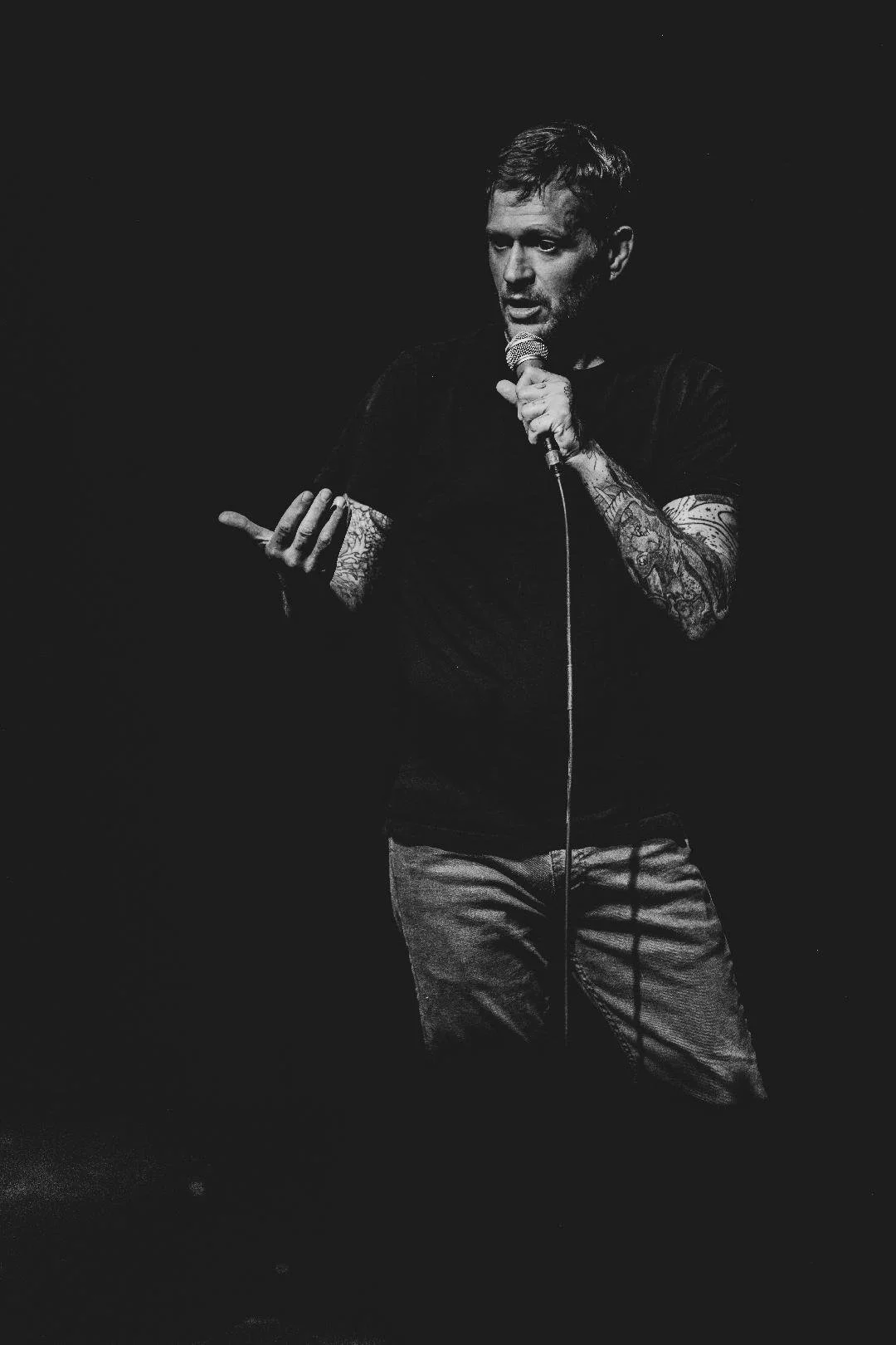 Ben Roy.jpg