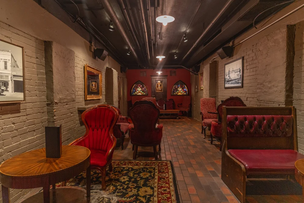 Bar photo 2