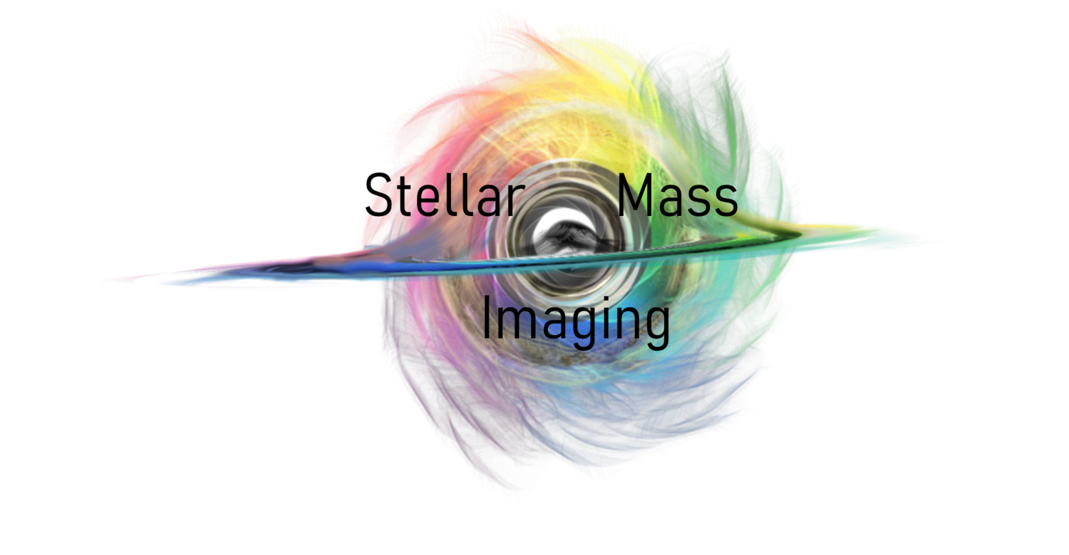 Stellar Mass Realestate  Imaging 