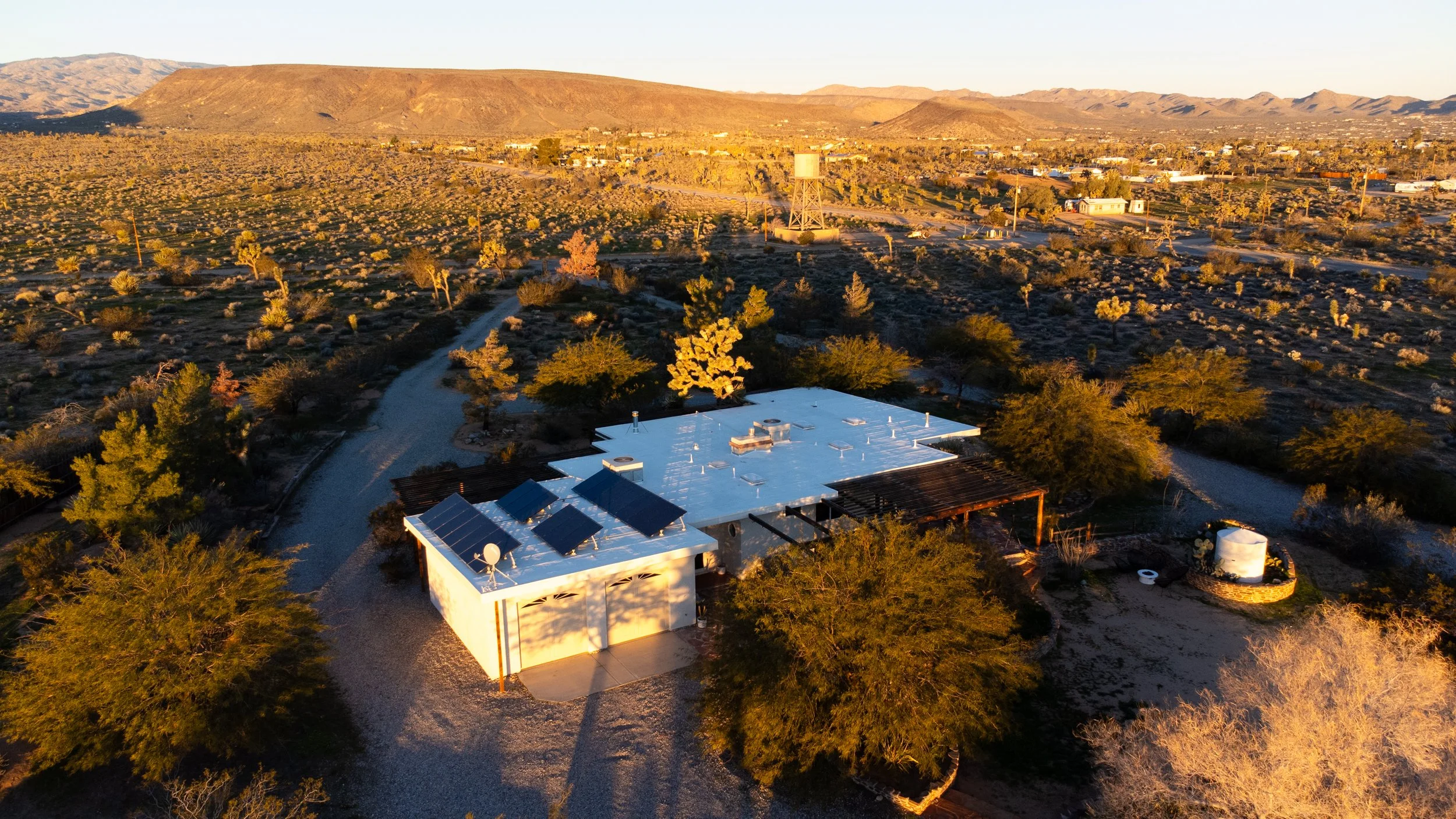 DJI_0725.jpg