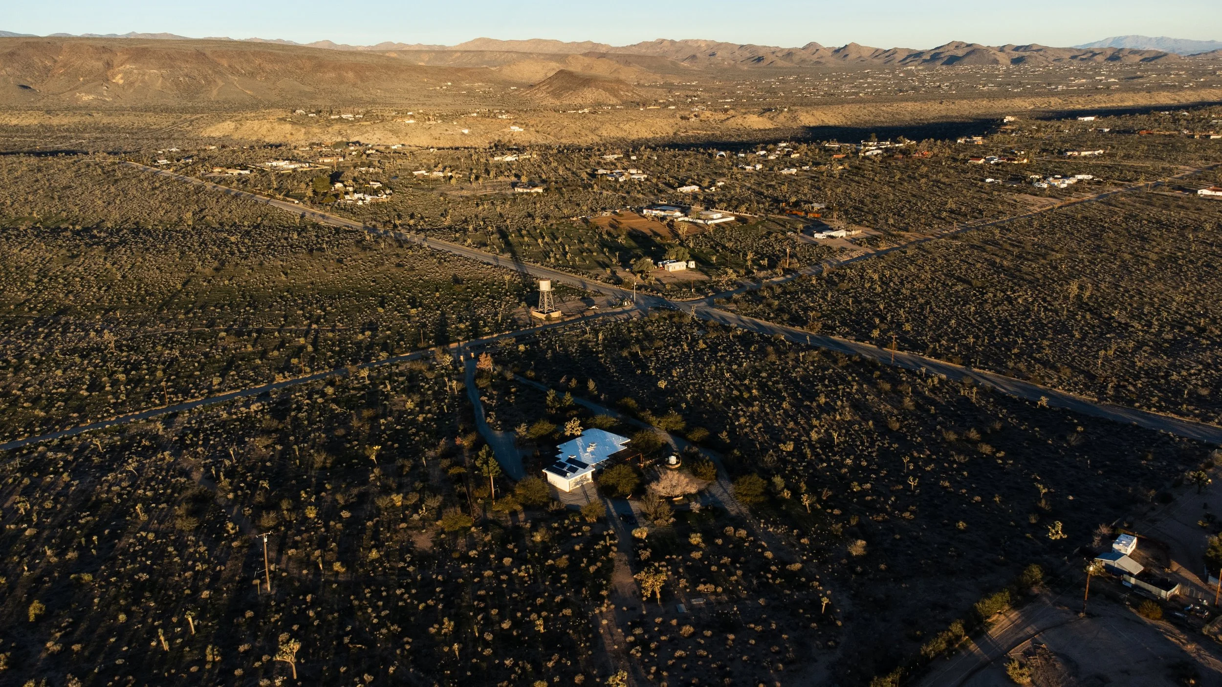 DJI_0742.jpg