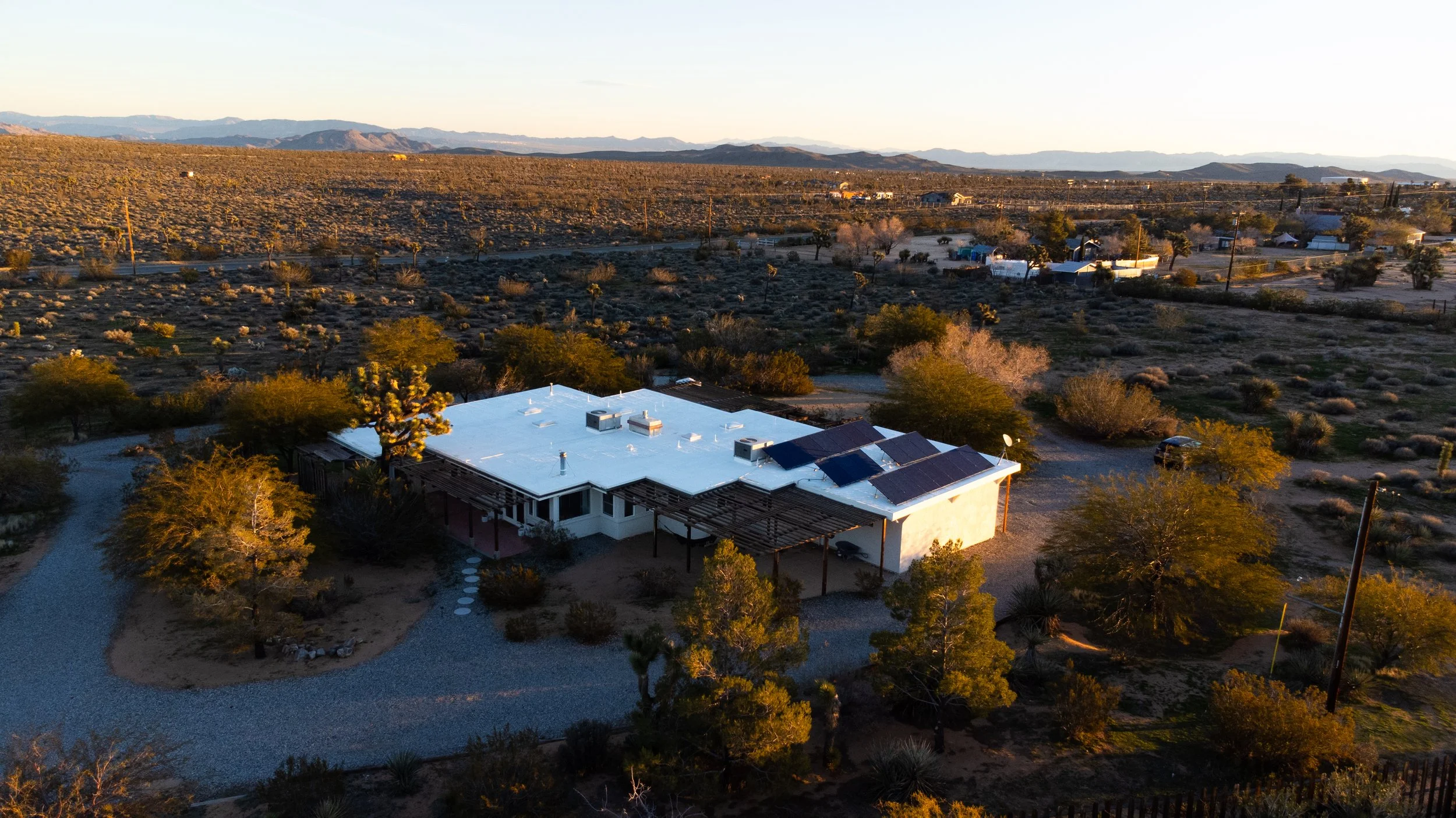 DJI_0726.jpg