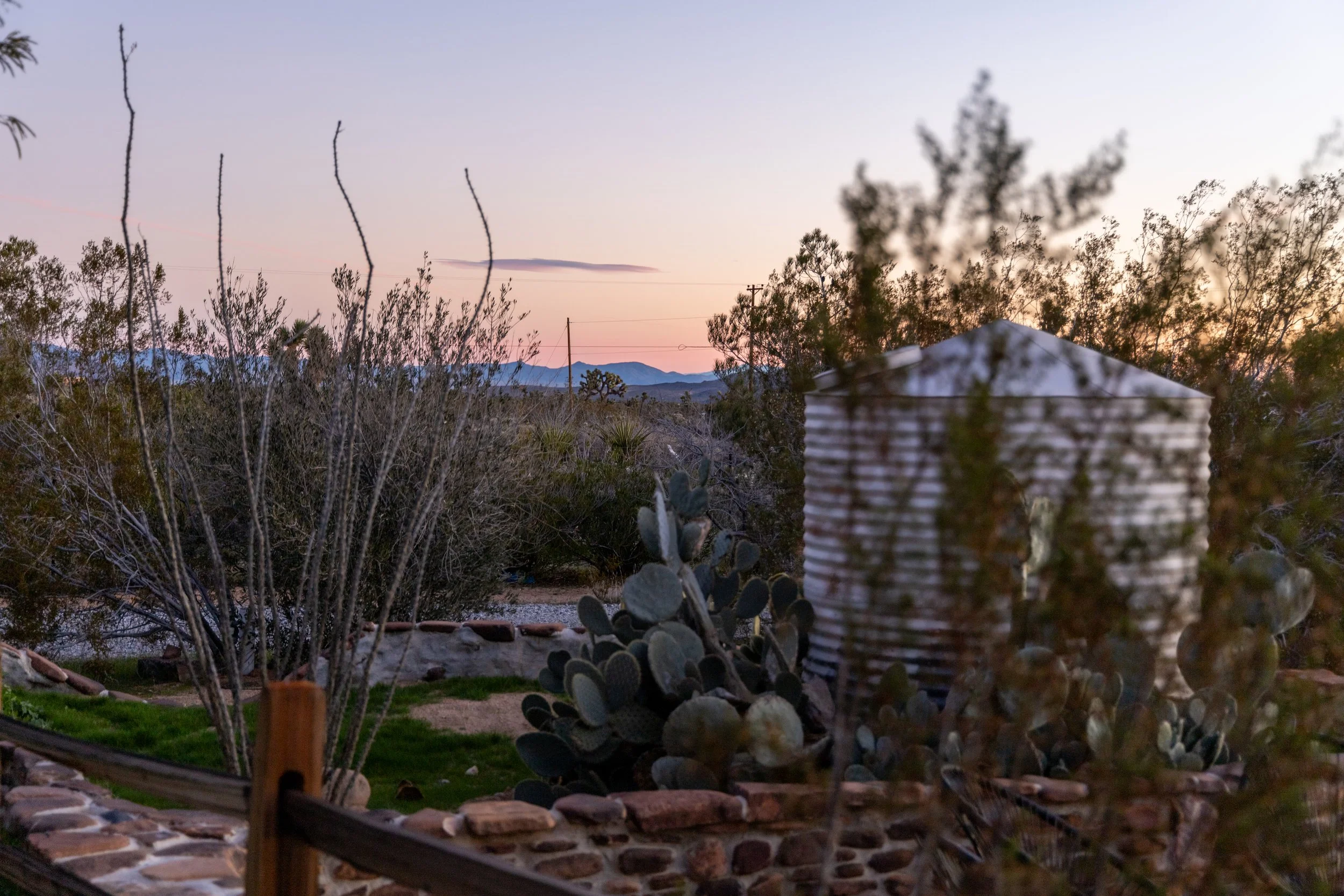 IMG_6044-HDR.jpg