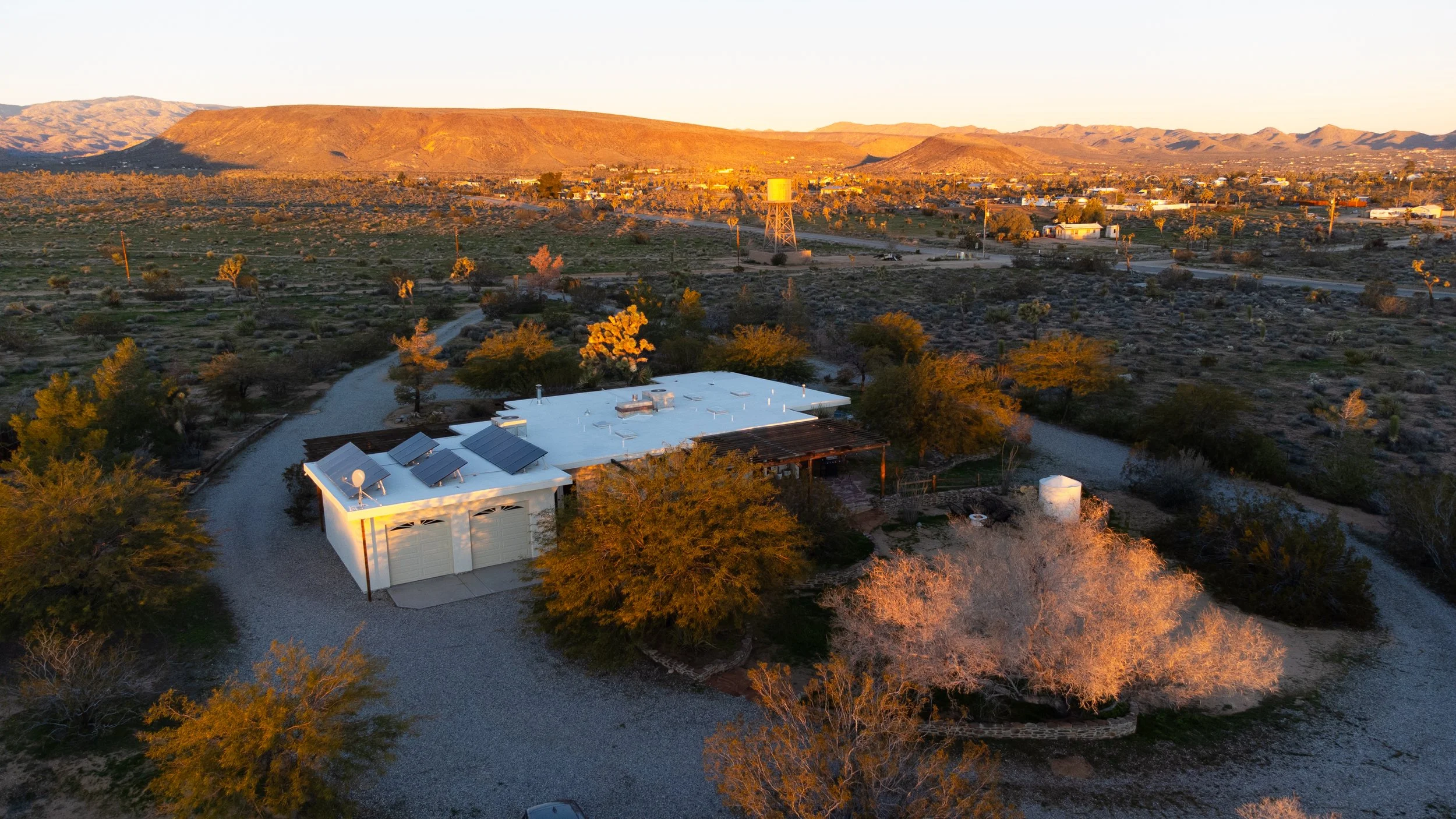 DJI_0718.jpg