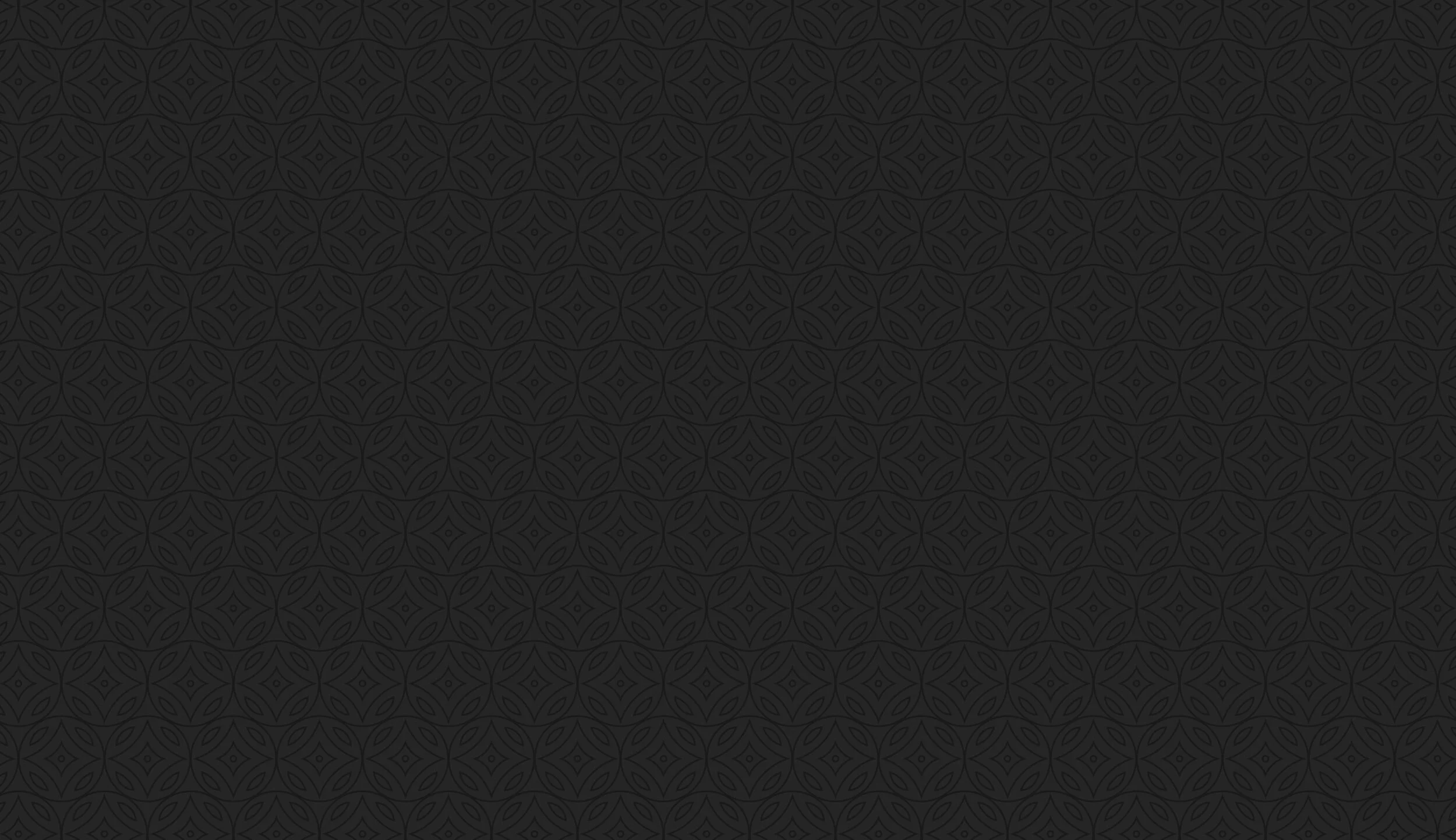 hero_pattern.jpg