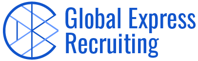 Global Express Recruiting