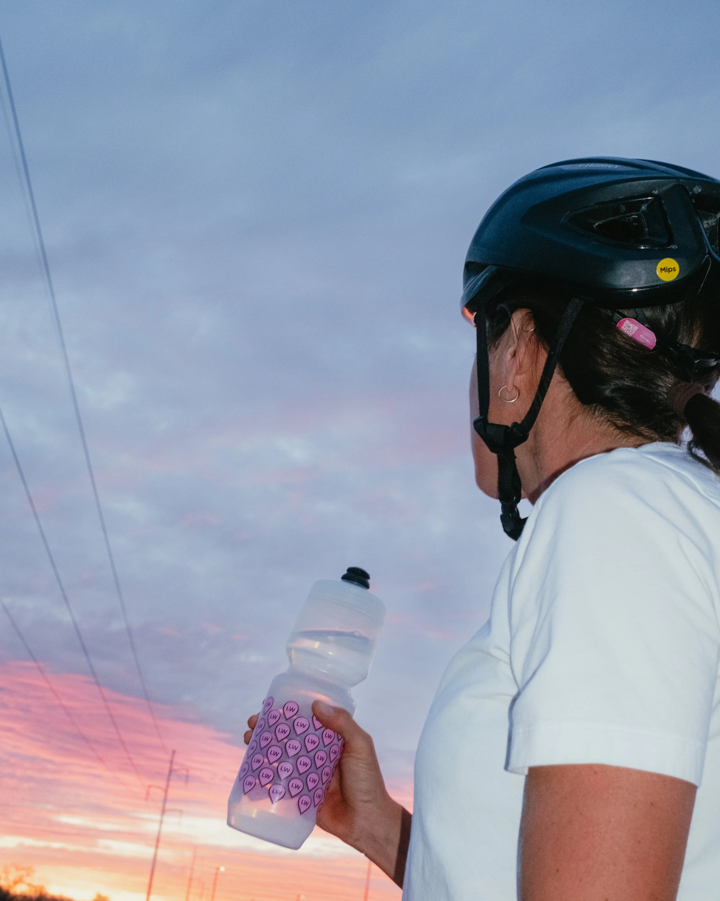 2026 — LW Merch — Edits-8.jpg