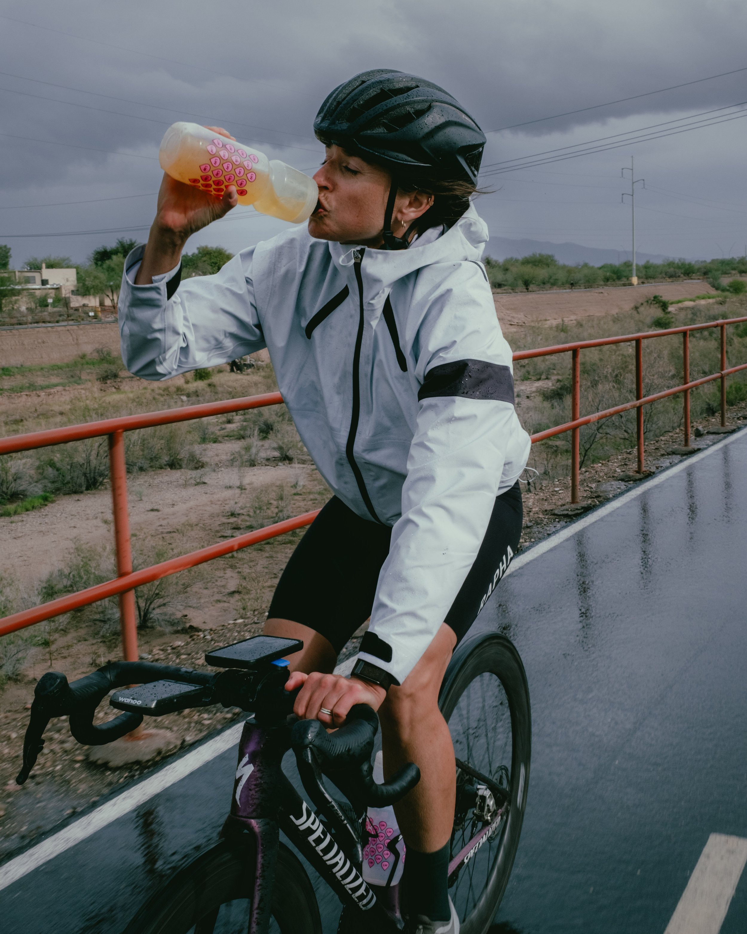 2026 — LW Merch — Edits-25.jpg