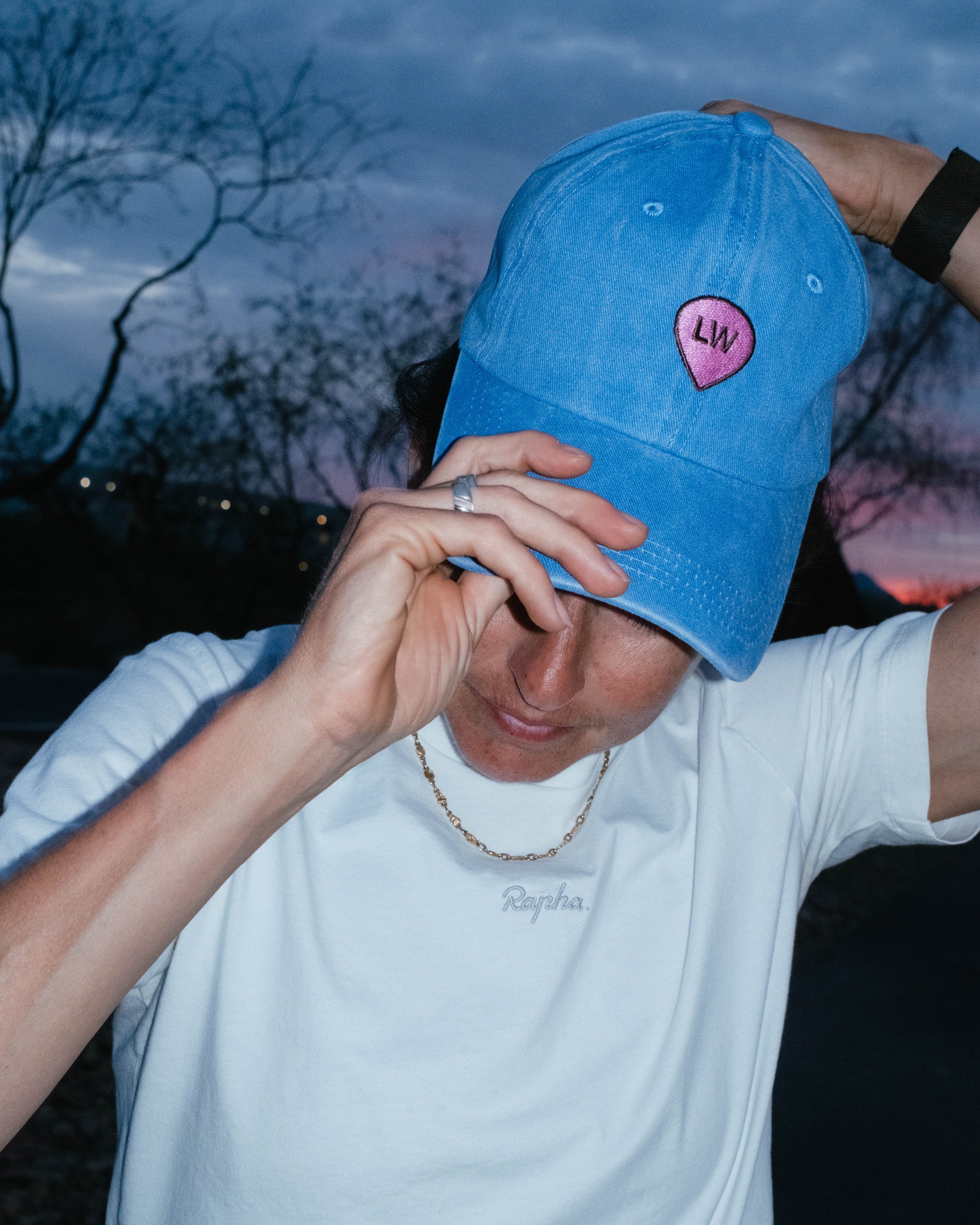 2026 — LW Merch — Edits-13.jpg