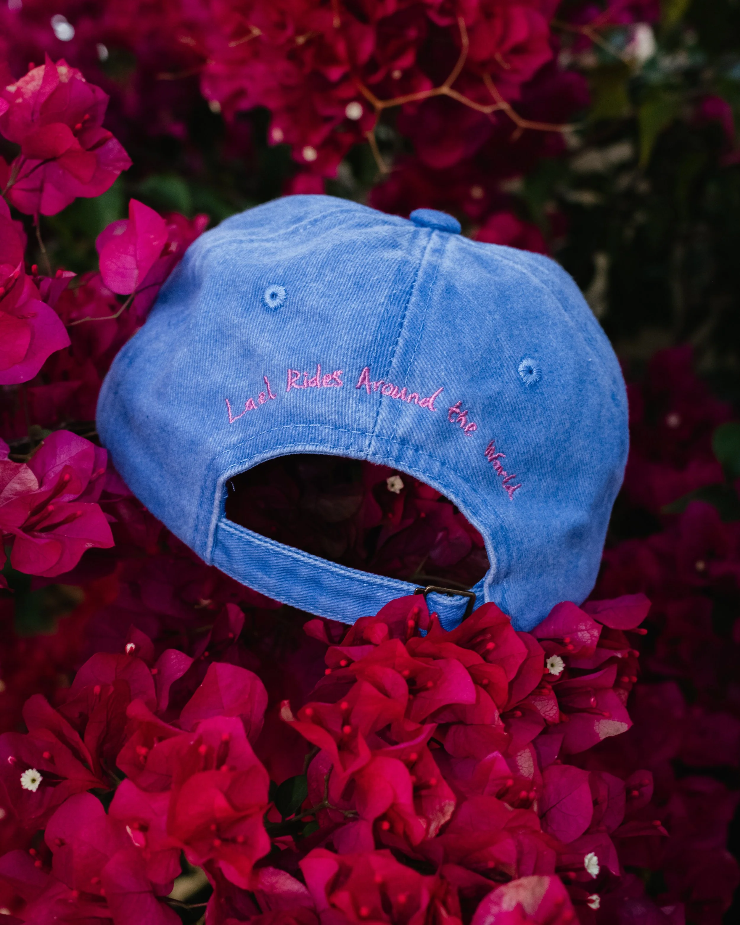 2026 — LW Merch — Edits-31.jpg