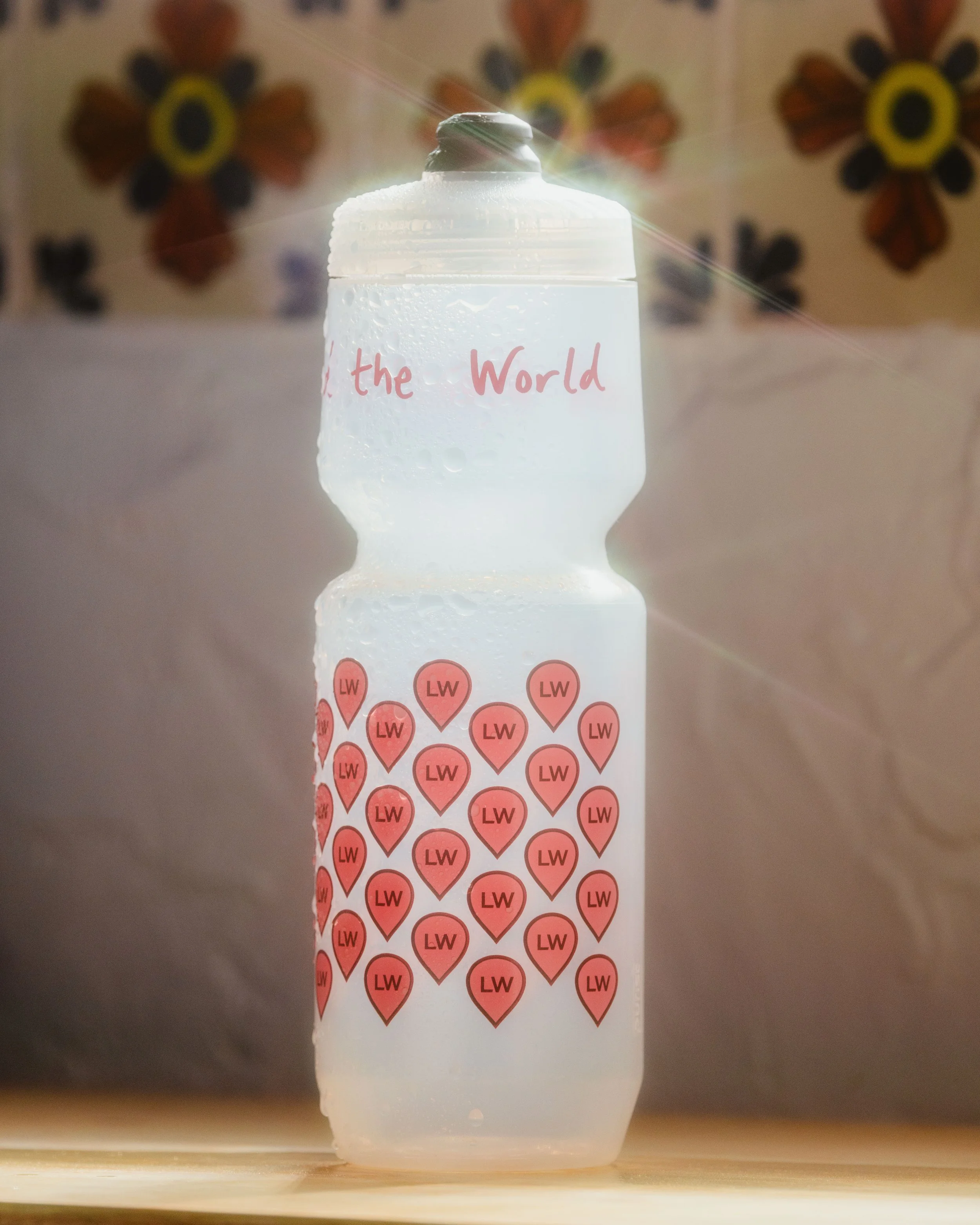2026 — LW Merch — Water Bottles — Edits-12.jpg