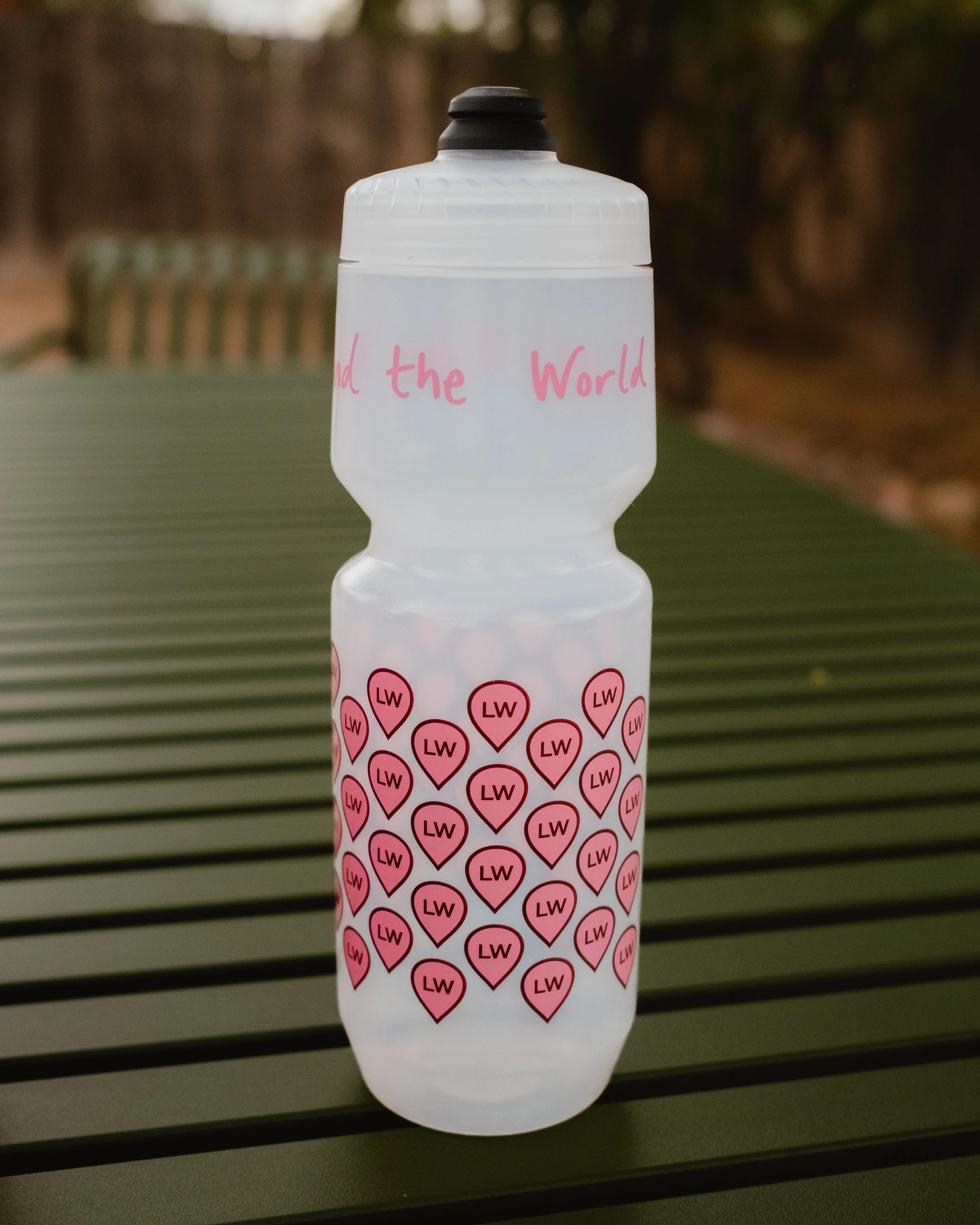 2026 — LW Merch — Water Bottles — Edits-7.jpg