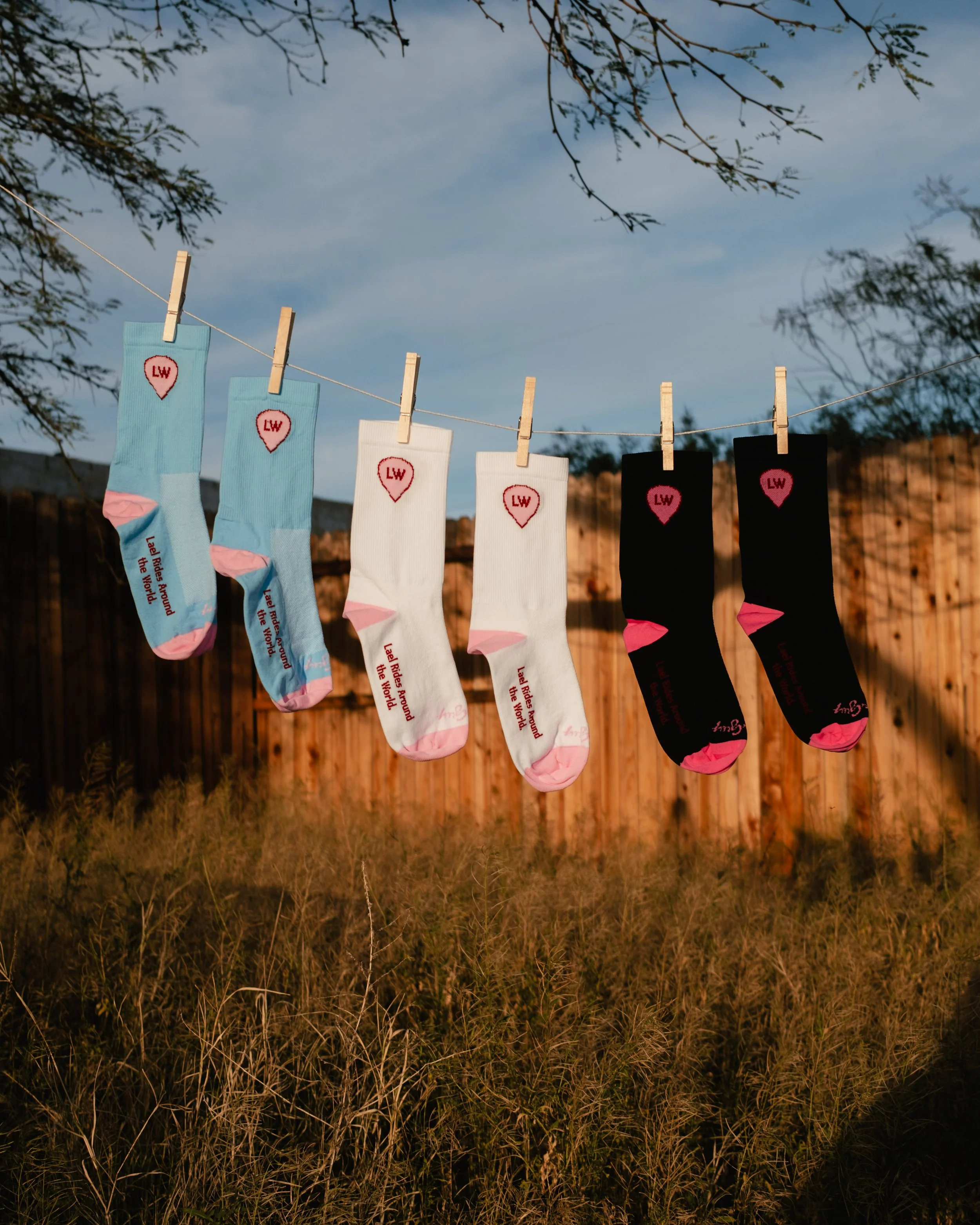 2026 — LW Merch — Socks — Edits-1.jpg