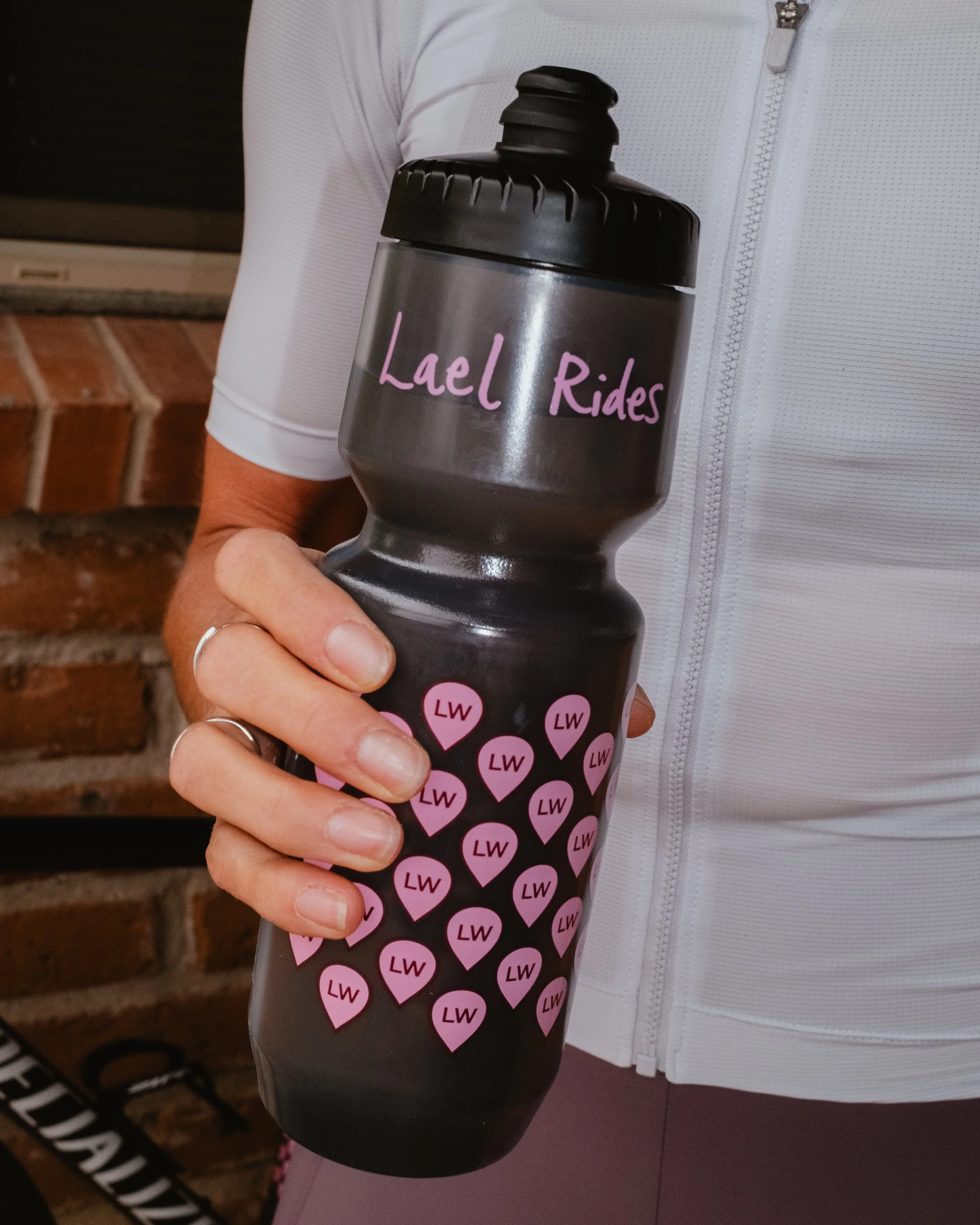 2026 — LW Merch — Water Bottles — Edits-2.jpg