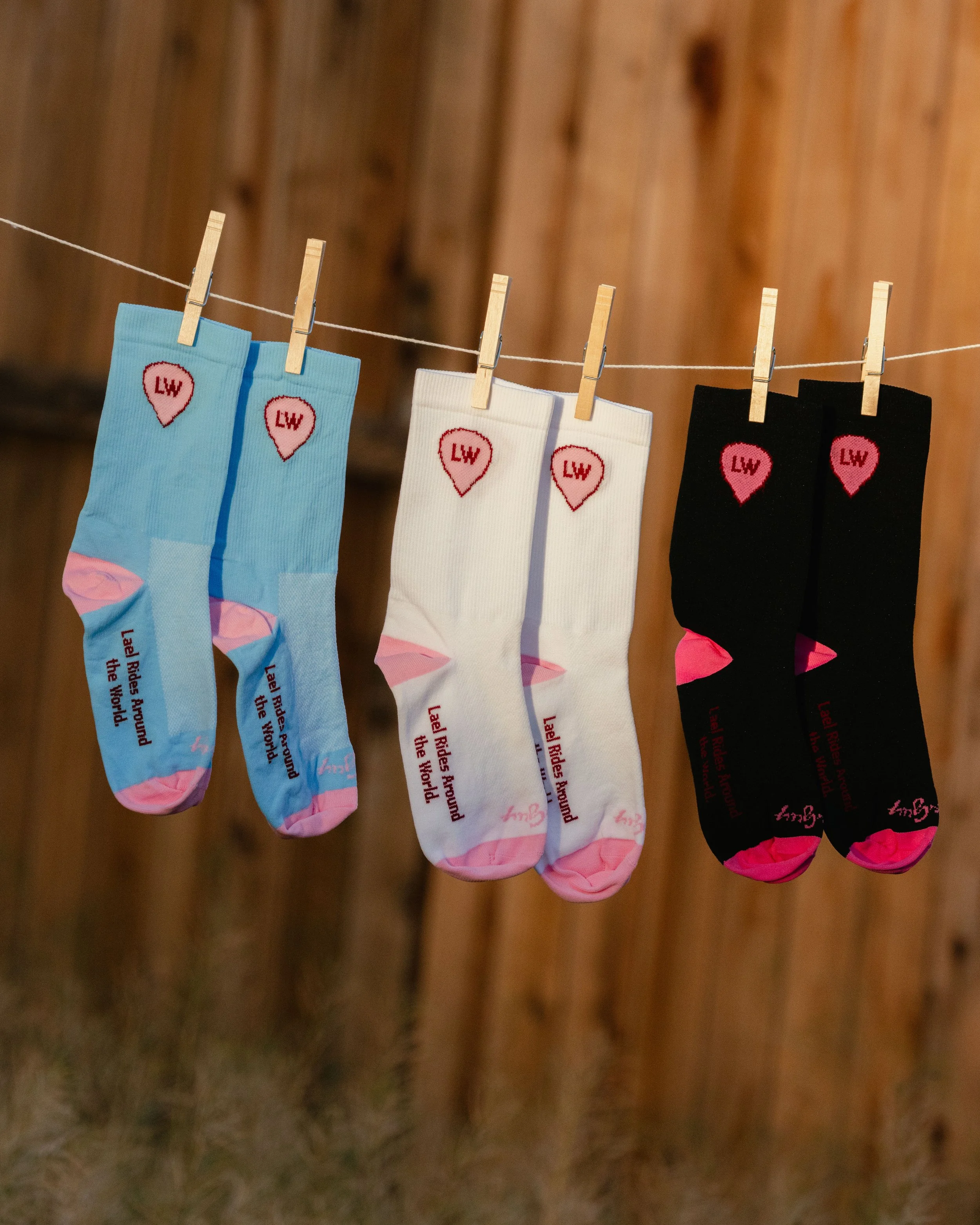 2026 — LW Merch — Socks — Edits-2.jpg