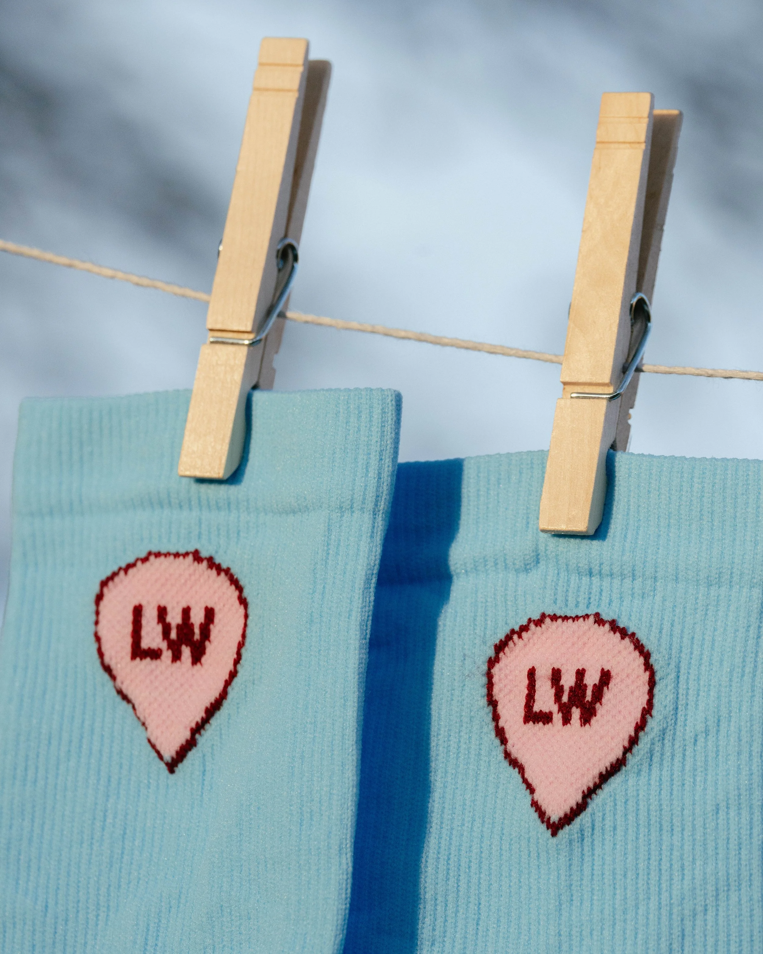 2026 — LW Merch — Socks — Edits-5.jpg