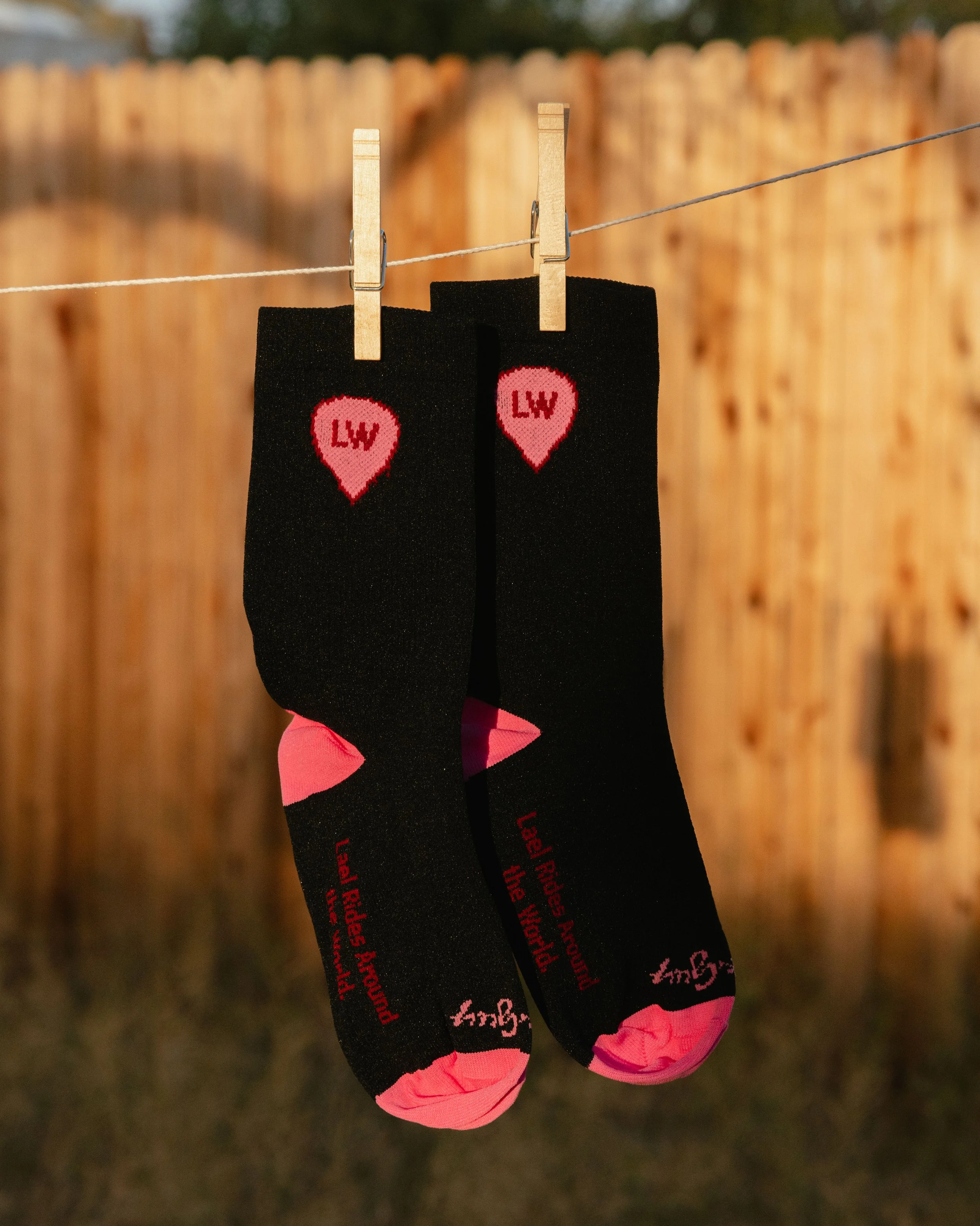 2026 — LW Merch — Socks — Edits-13.jpg