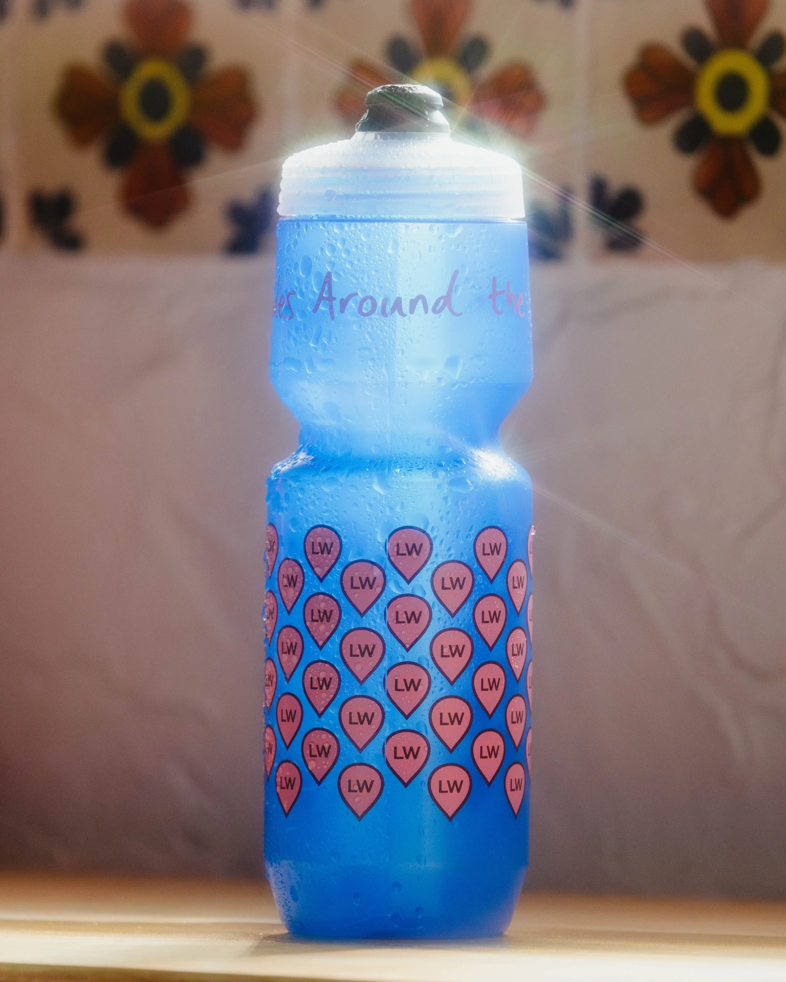 2026 — LW Merch — Water Bottles — Edits-11.jpg