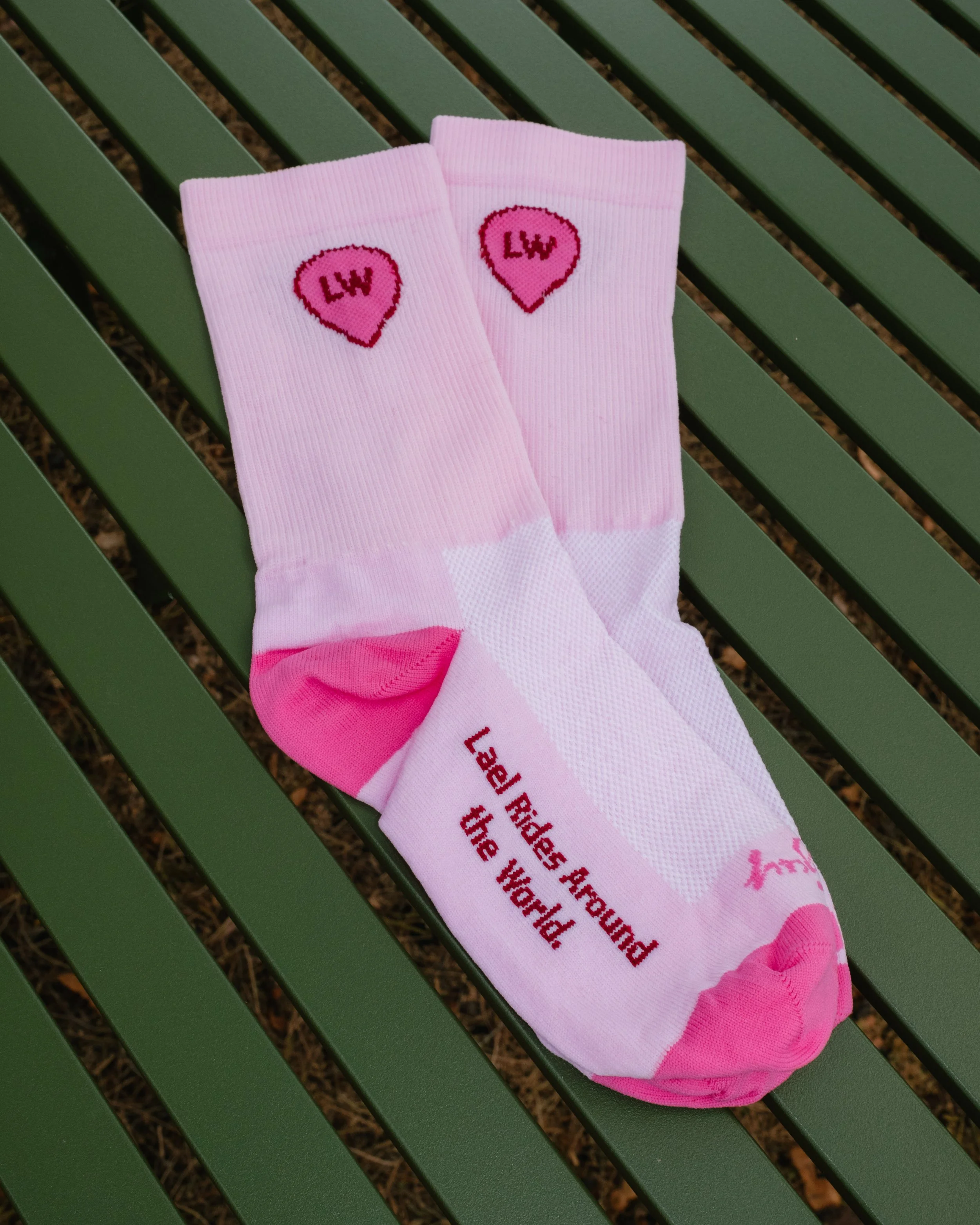 2026 — LW Merch — Socks — Edits-16.jpg