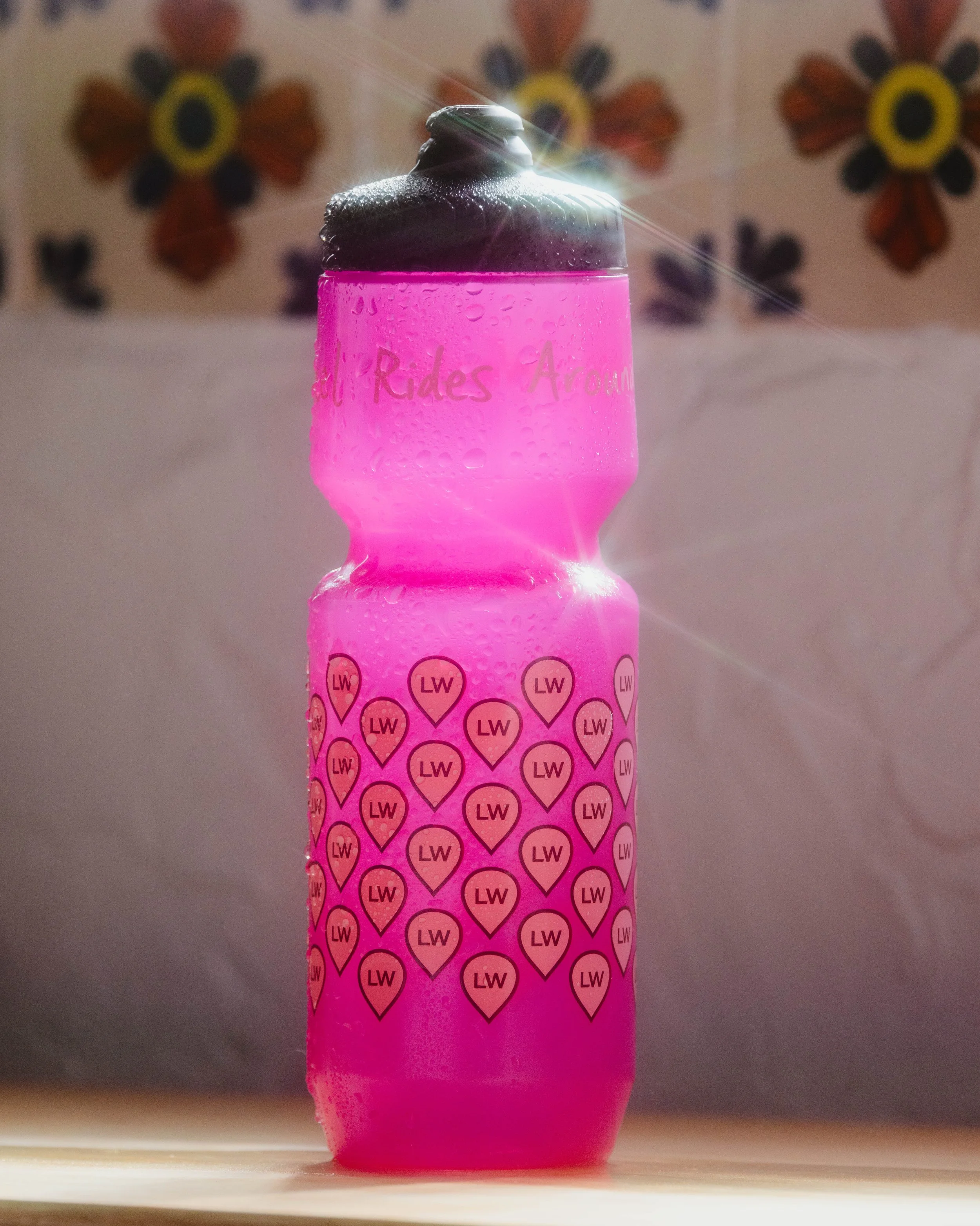 2026 — LW Merch — Water Bottles — Edits-10.jpg