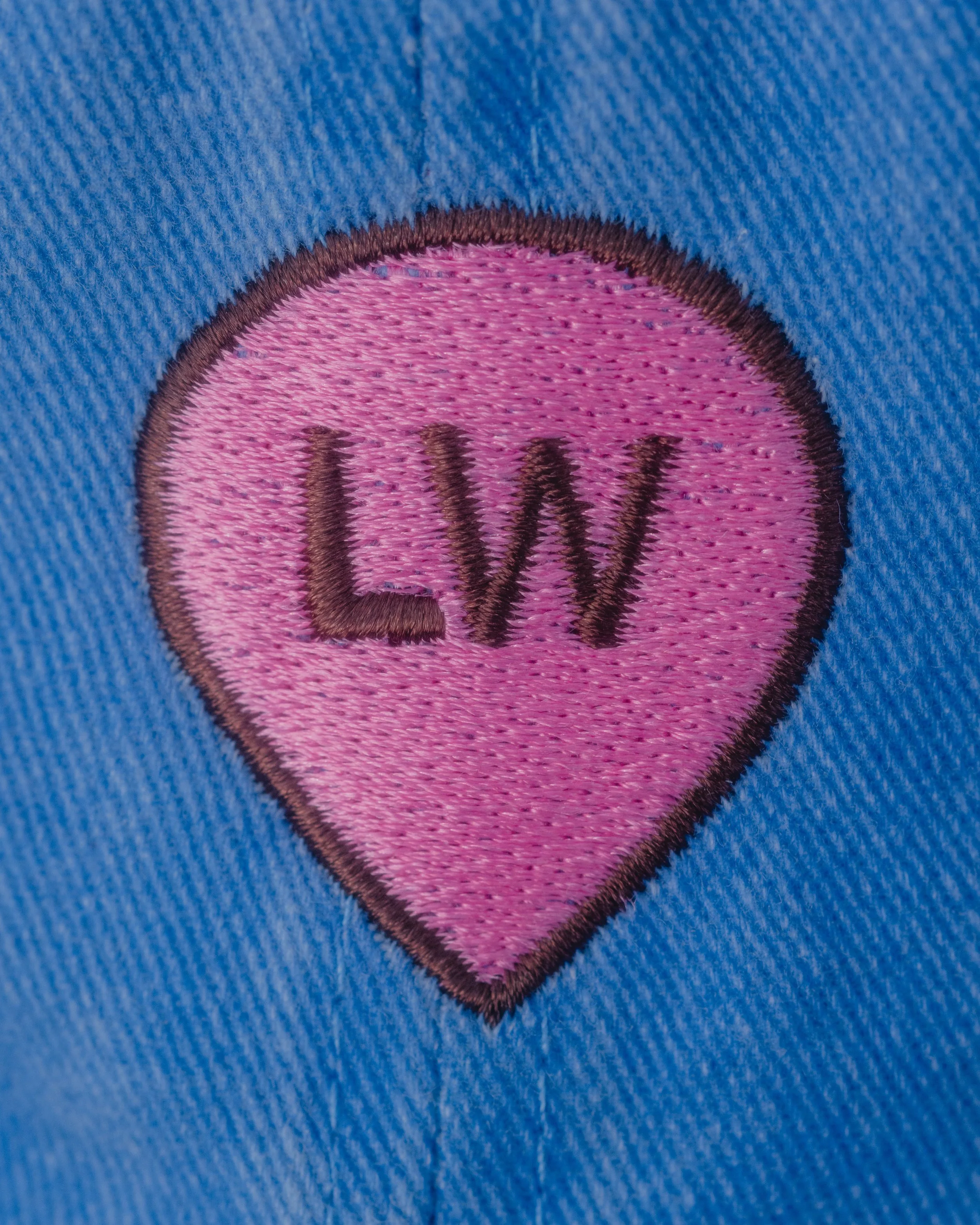 2026 — LW Merch — Edits-29.jpg