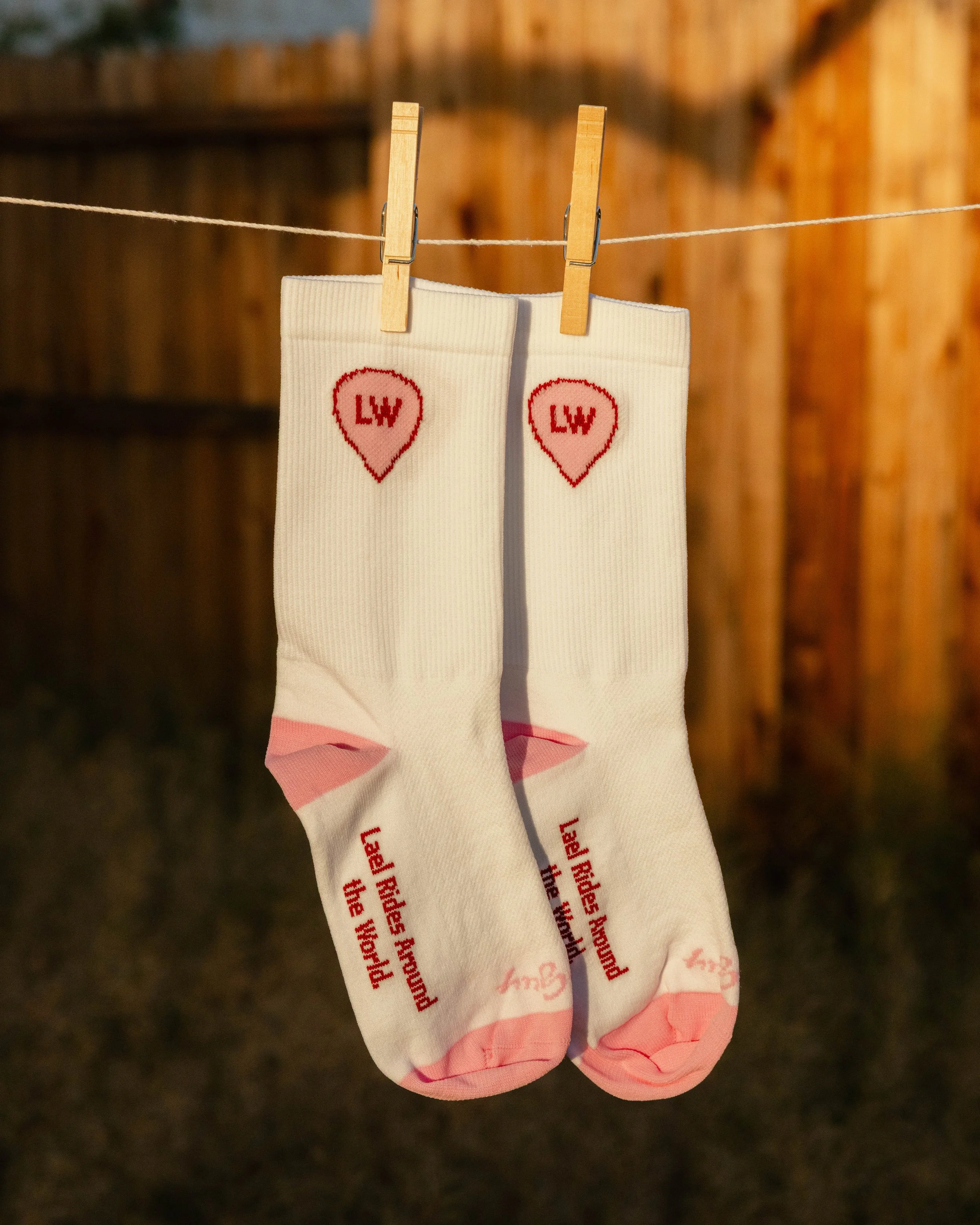 2026 — LW Merch — Socks — Edits-8.jpg