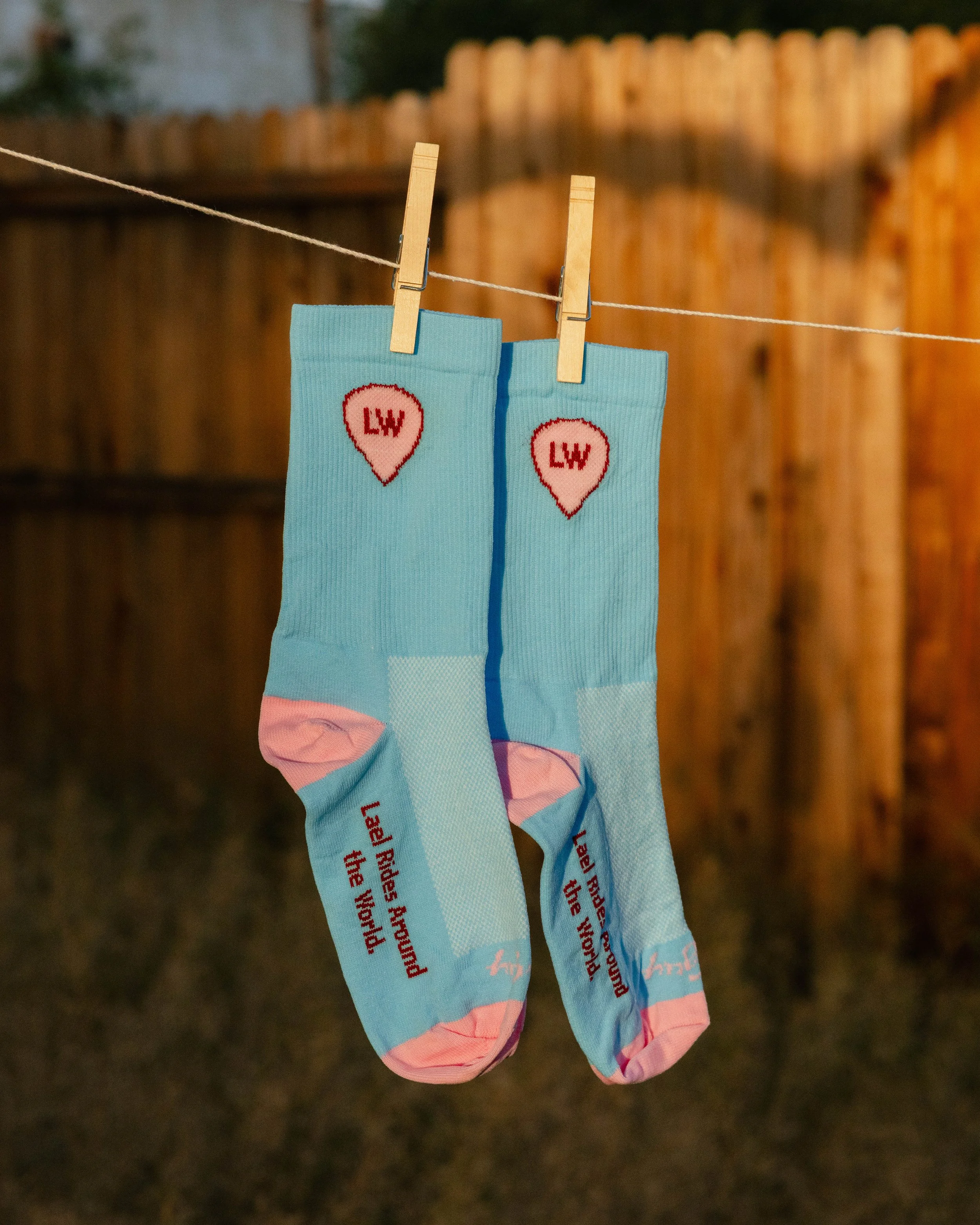 2026 — LW Merch — Socks — Edits-4.jpg