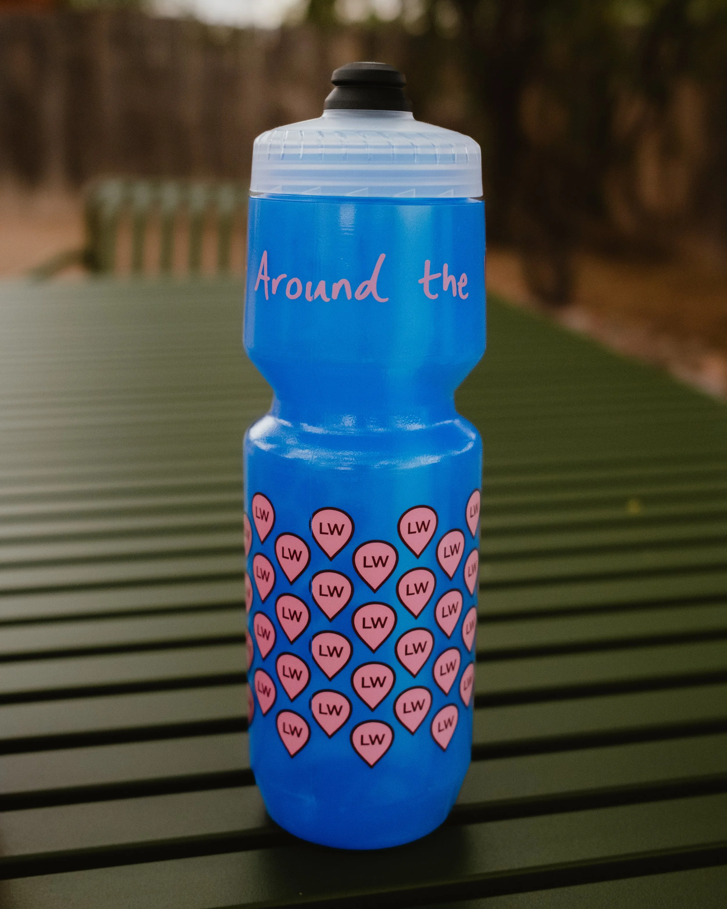 2026 — LW Merch — Water Bottles — Edits-6.jpg