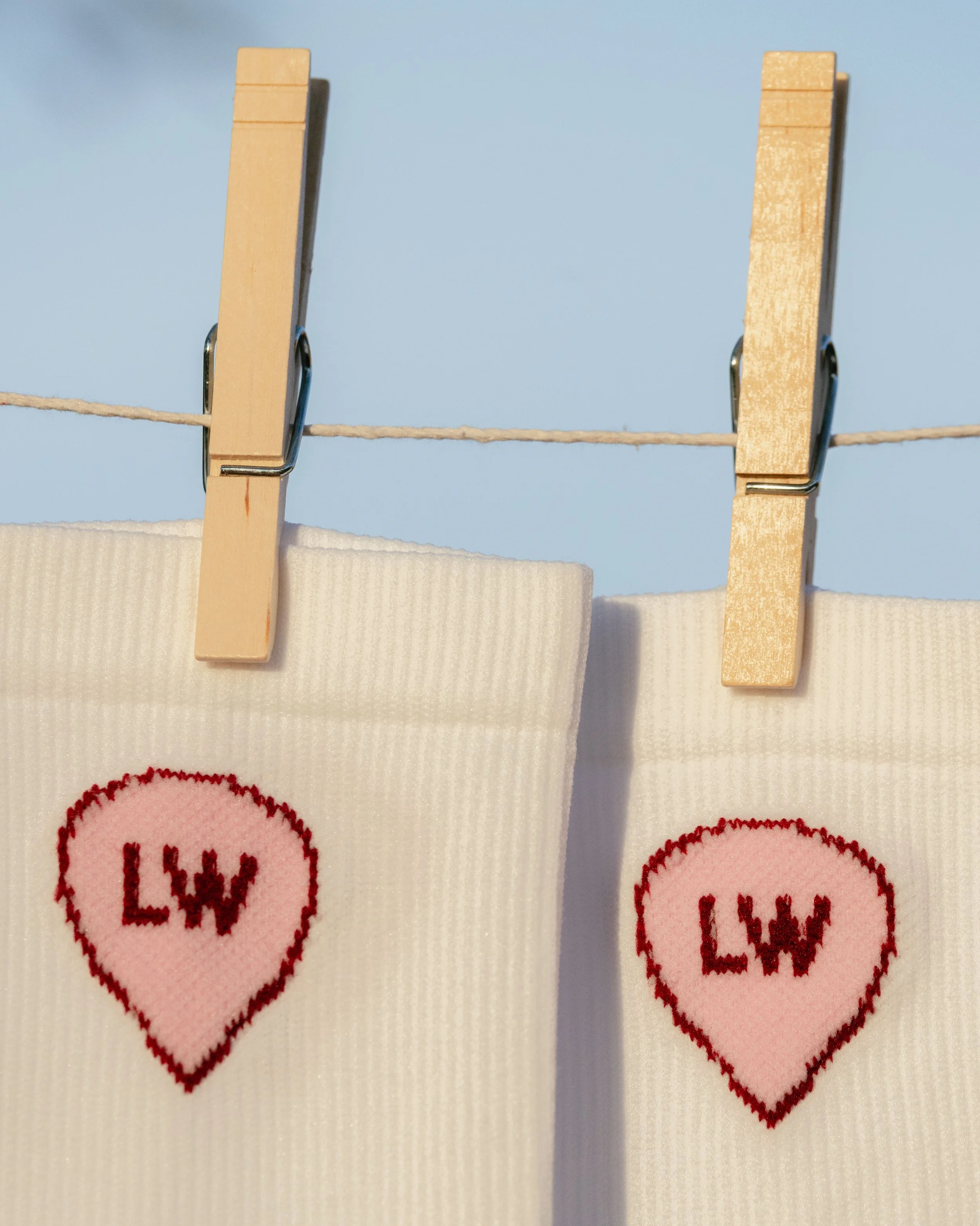 2026 — LW Merch — Socks — Edits-9.jpg