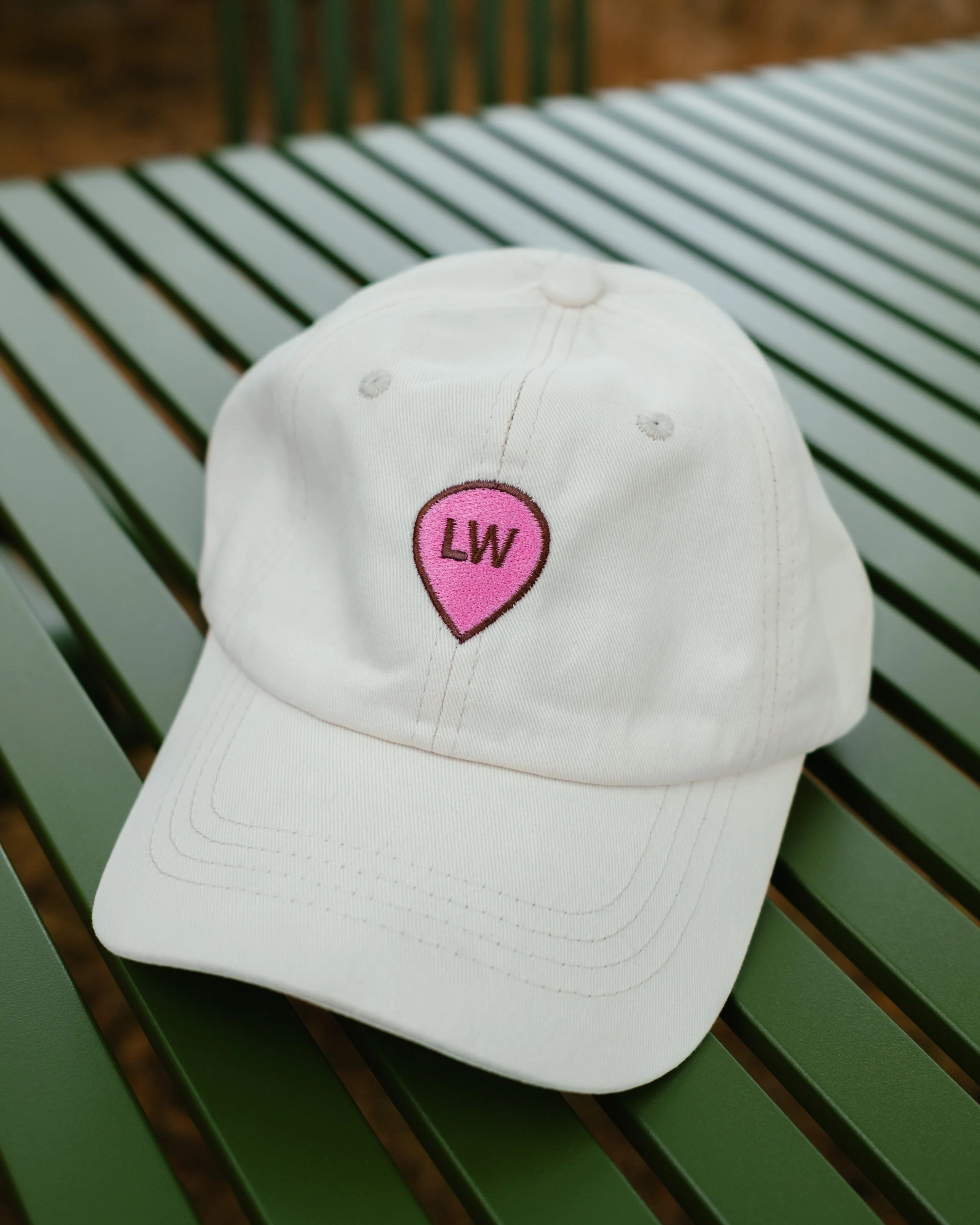 2026 — LW Merch — Edits-36.jpg