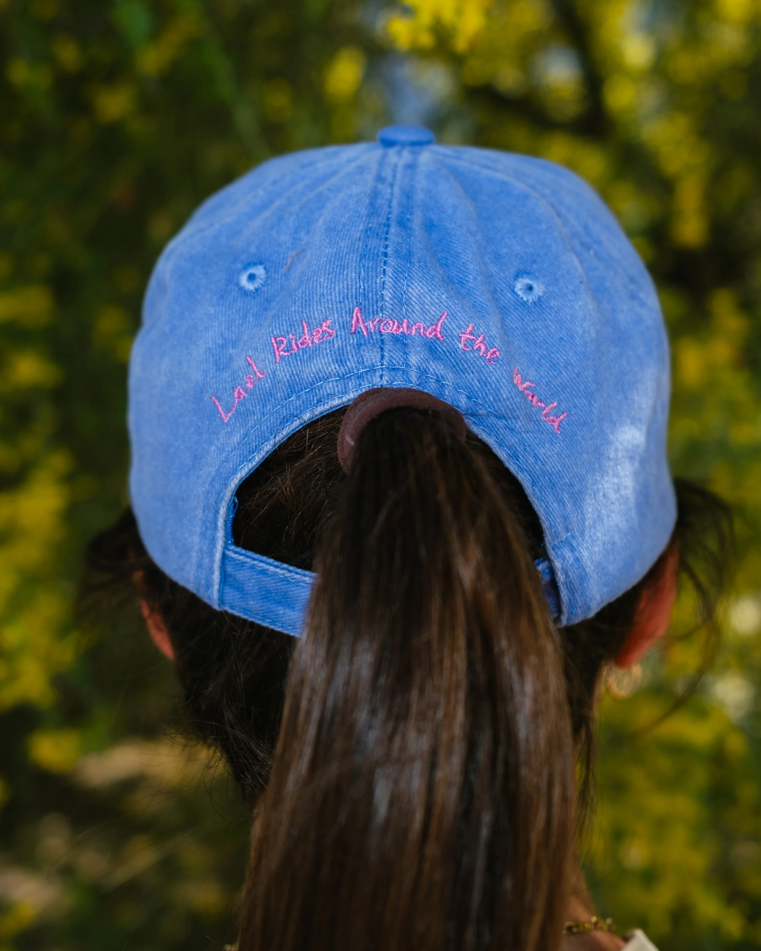 2026 — LW Merch — Edits-32.jpg