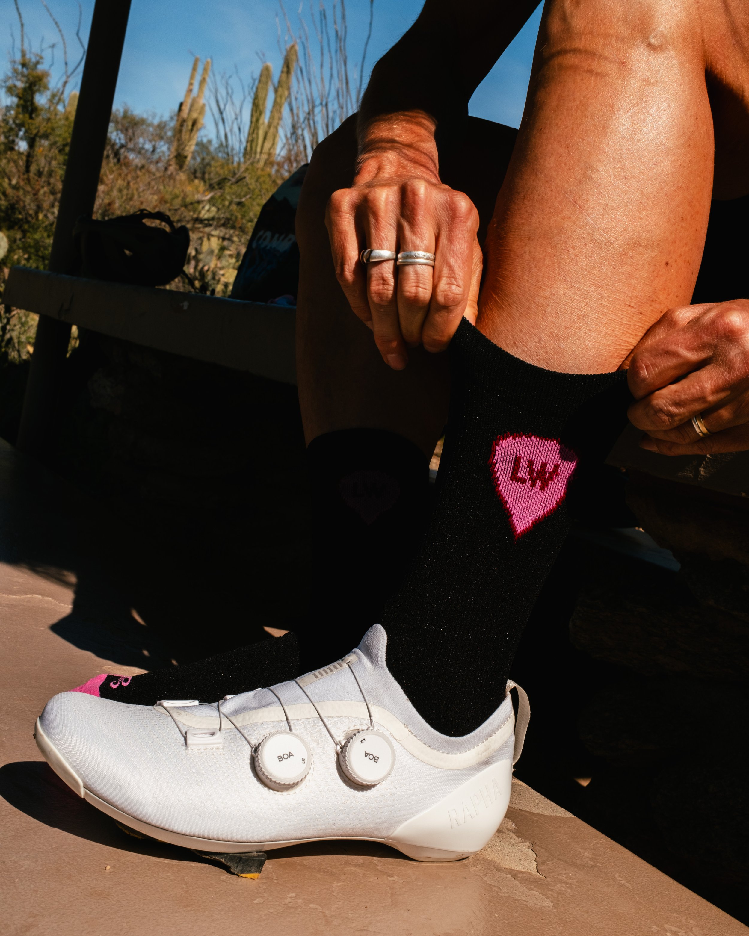 2026 — LW Merch — Socks — Edits-15.jpg