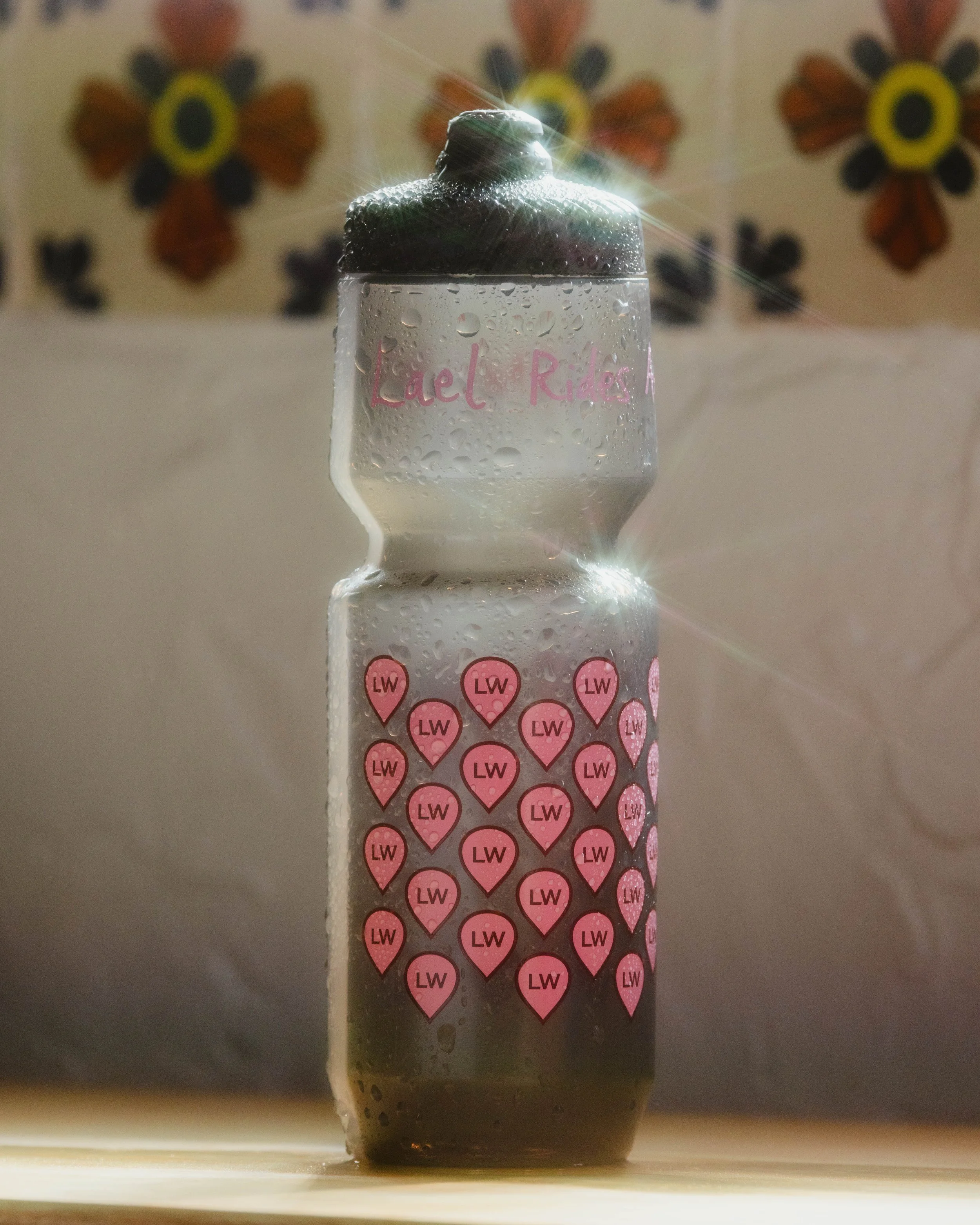 2026 — LW Merch — Water Bottles — Edits-9.jpg