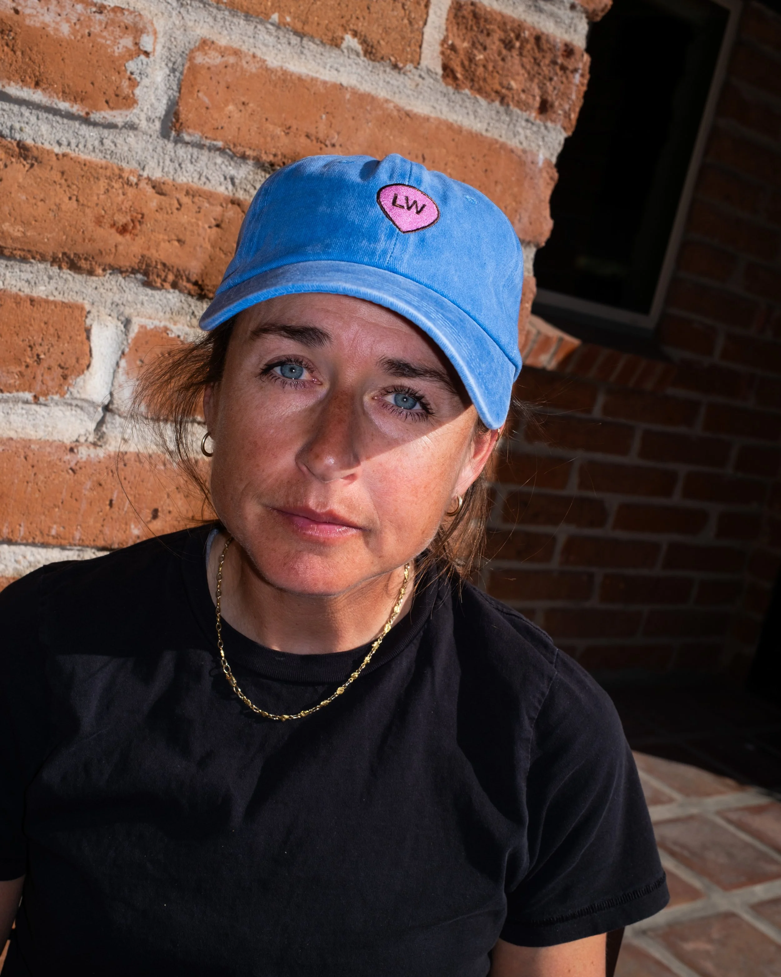 2026 — LW Merch — Edits-1.jpg