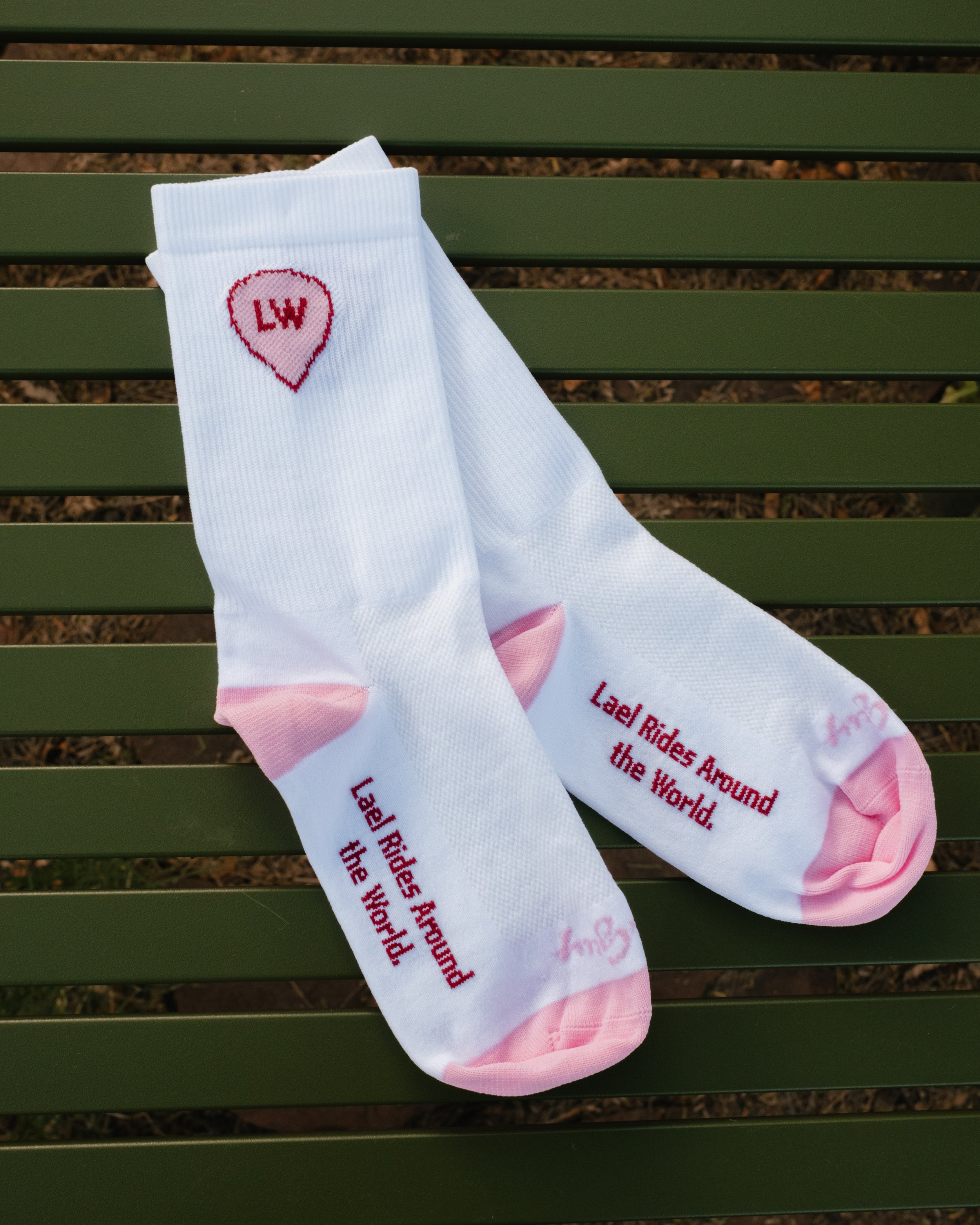 2026 — LW Merch — Socks — Edits-7.jpg