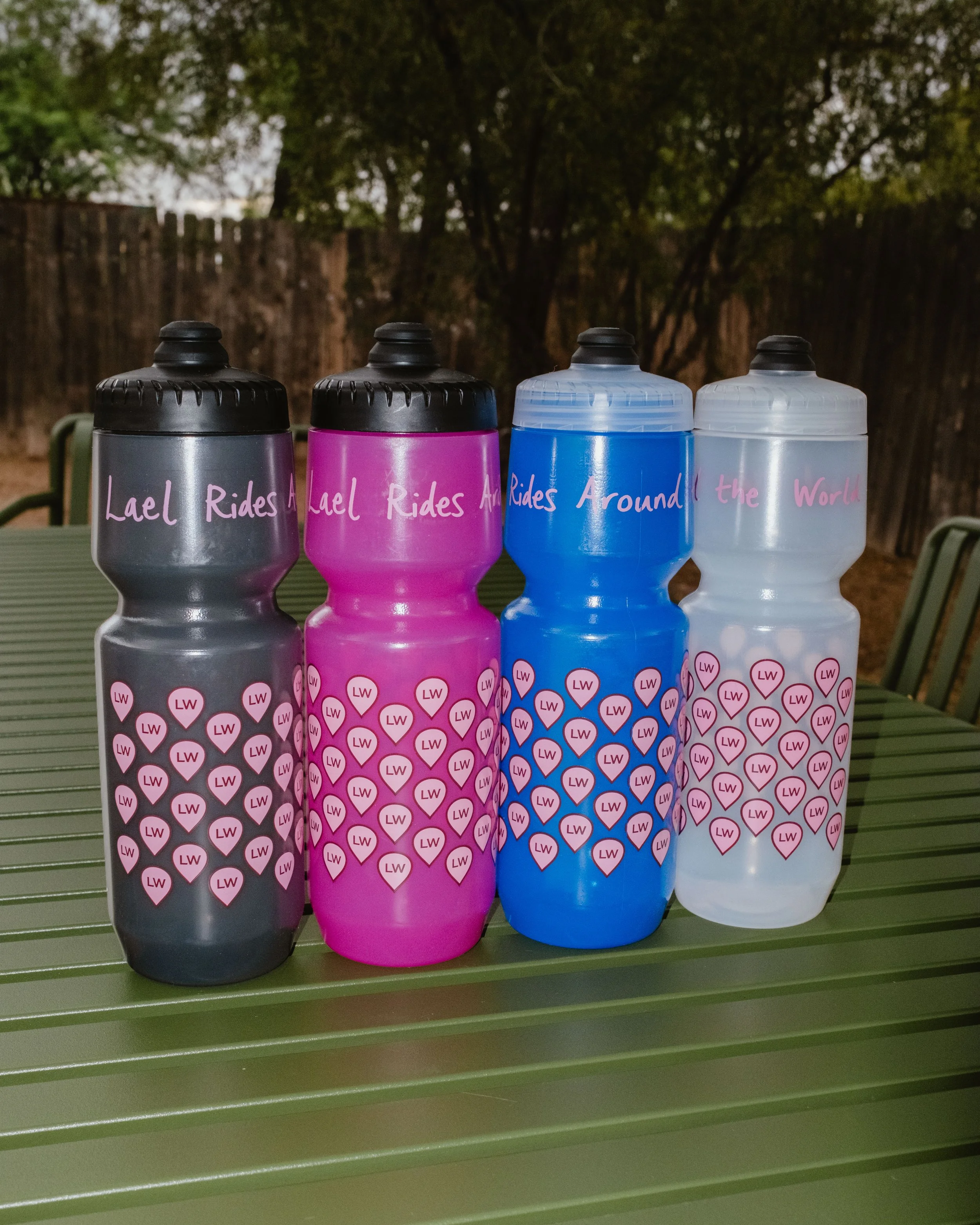 2026 — LW Merch — Water Bottles — Edits-3.jpg