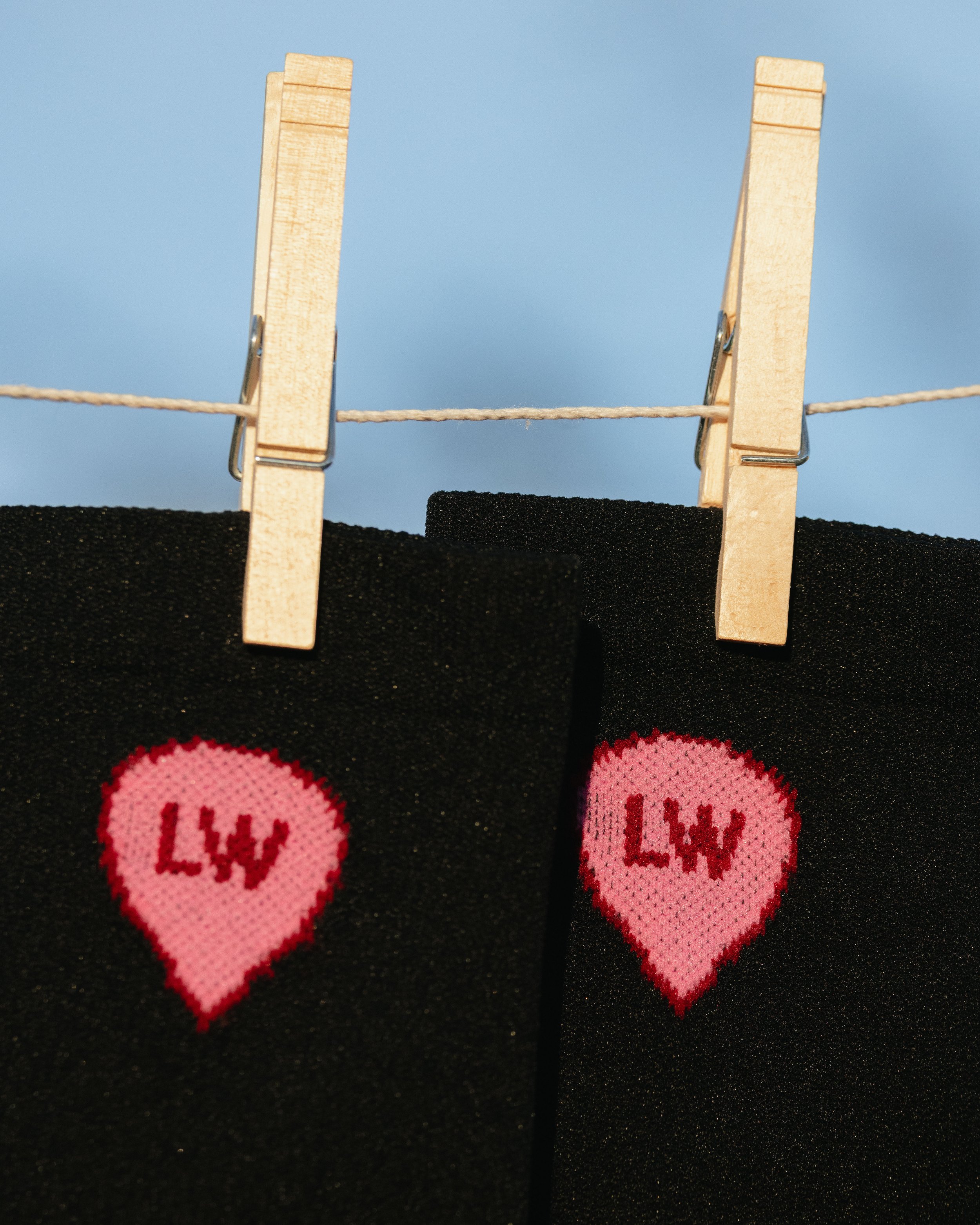 2026 — LW Merch — Socks — Edits-14.jpg