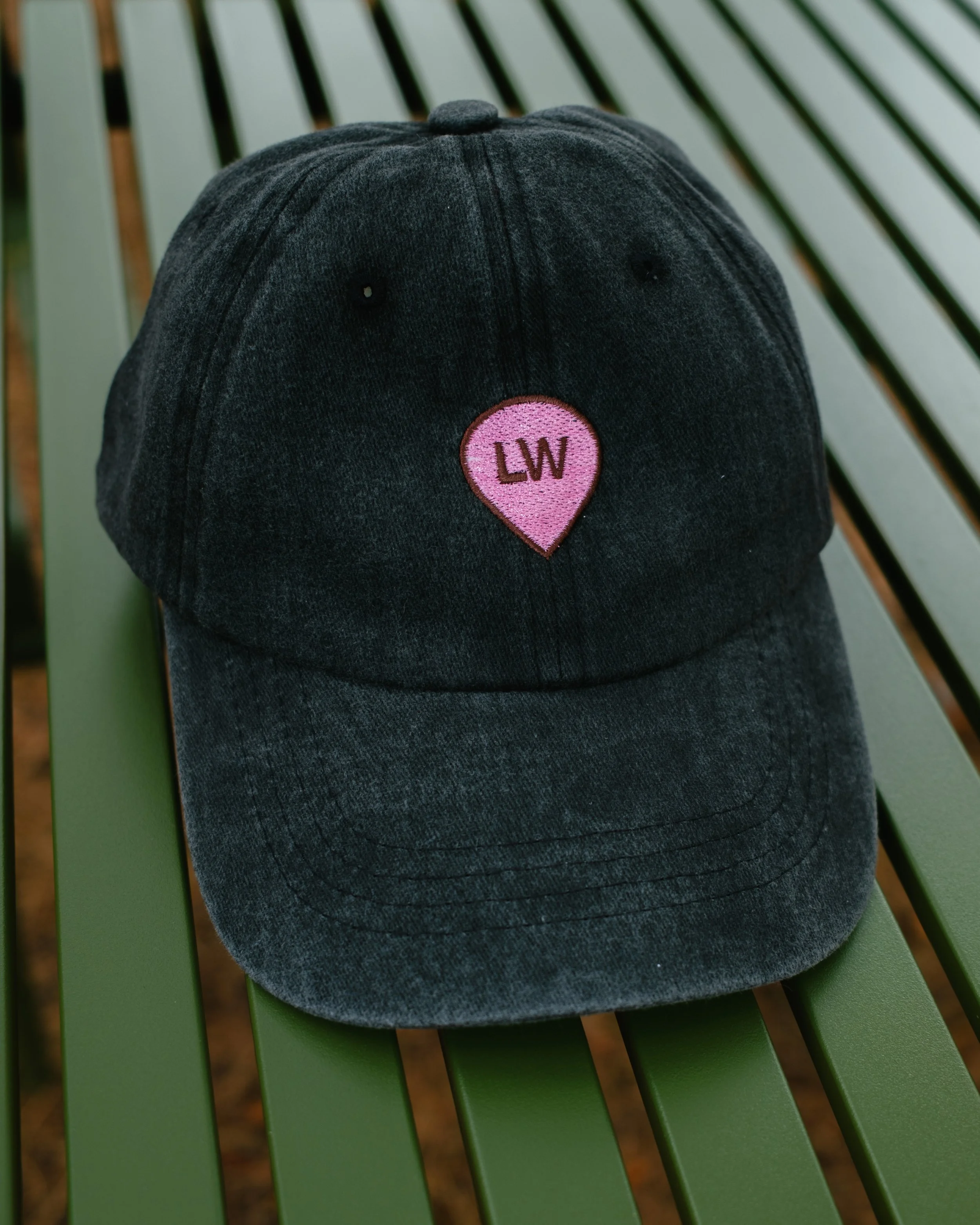 2026 — LW Merch — Edits-35.jpg