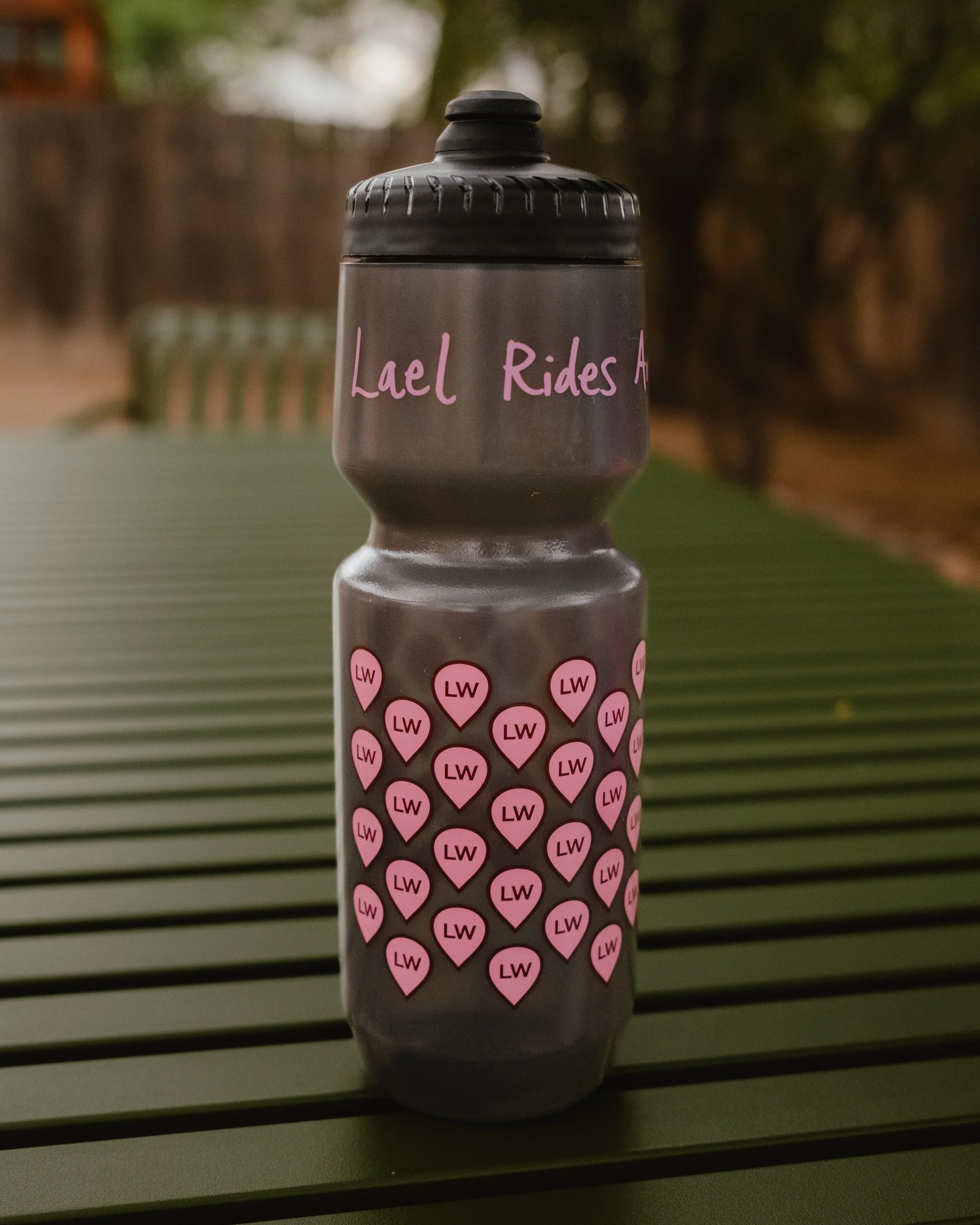 2026 — LW Merch — Water Bottles — Edits-4.jpg