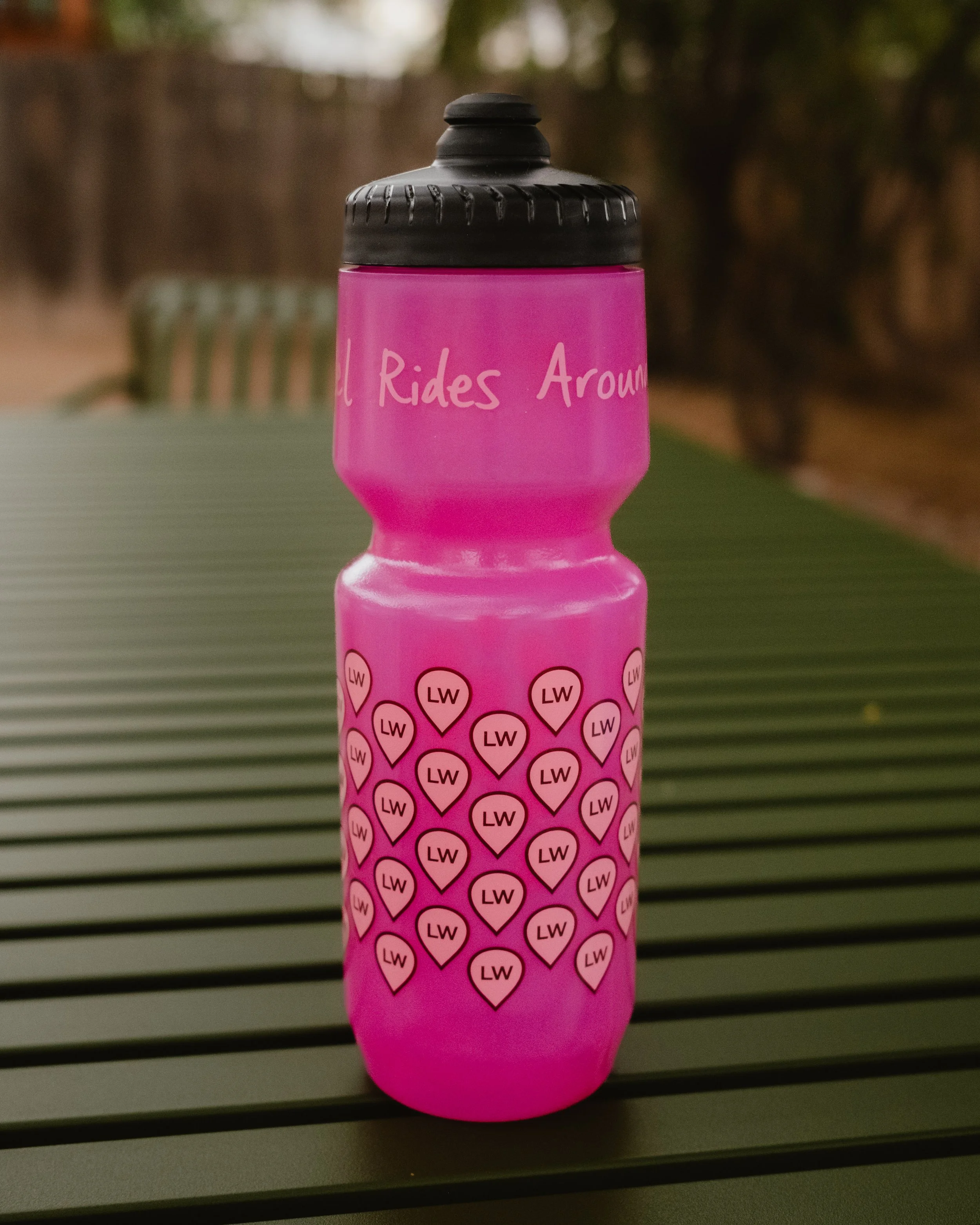 2026 — LW Merch — Water Bottles — Edits-5.jpg