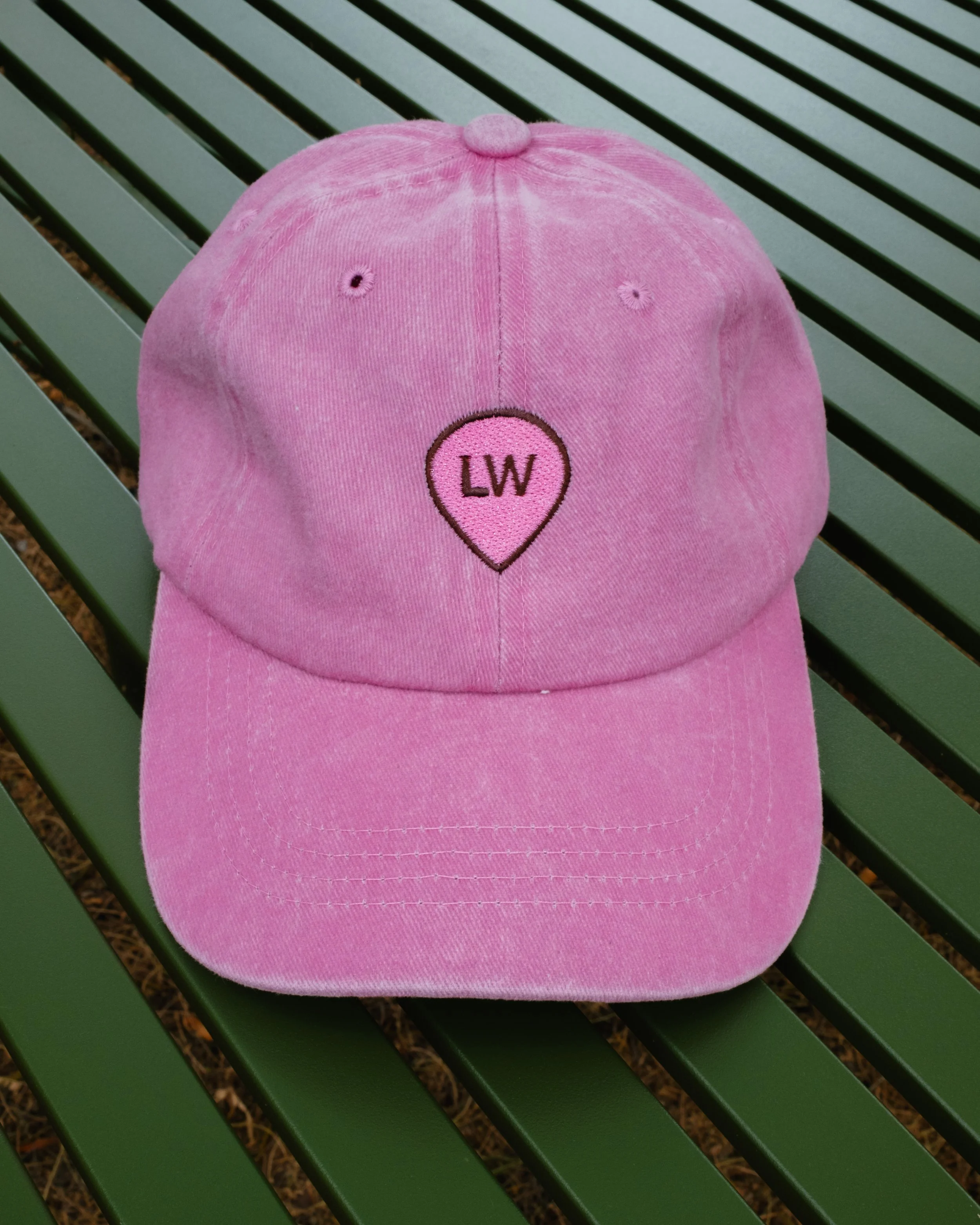 2026 — LW Merch — Edits-34.jpg