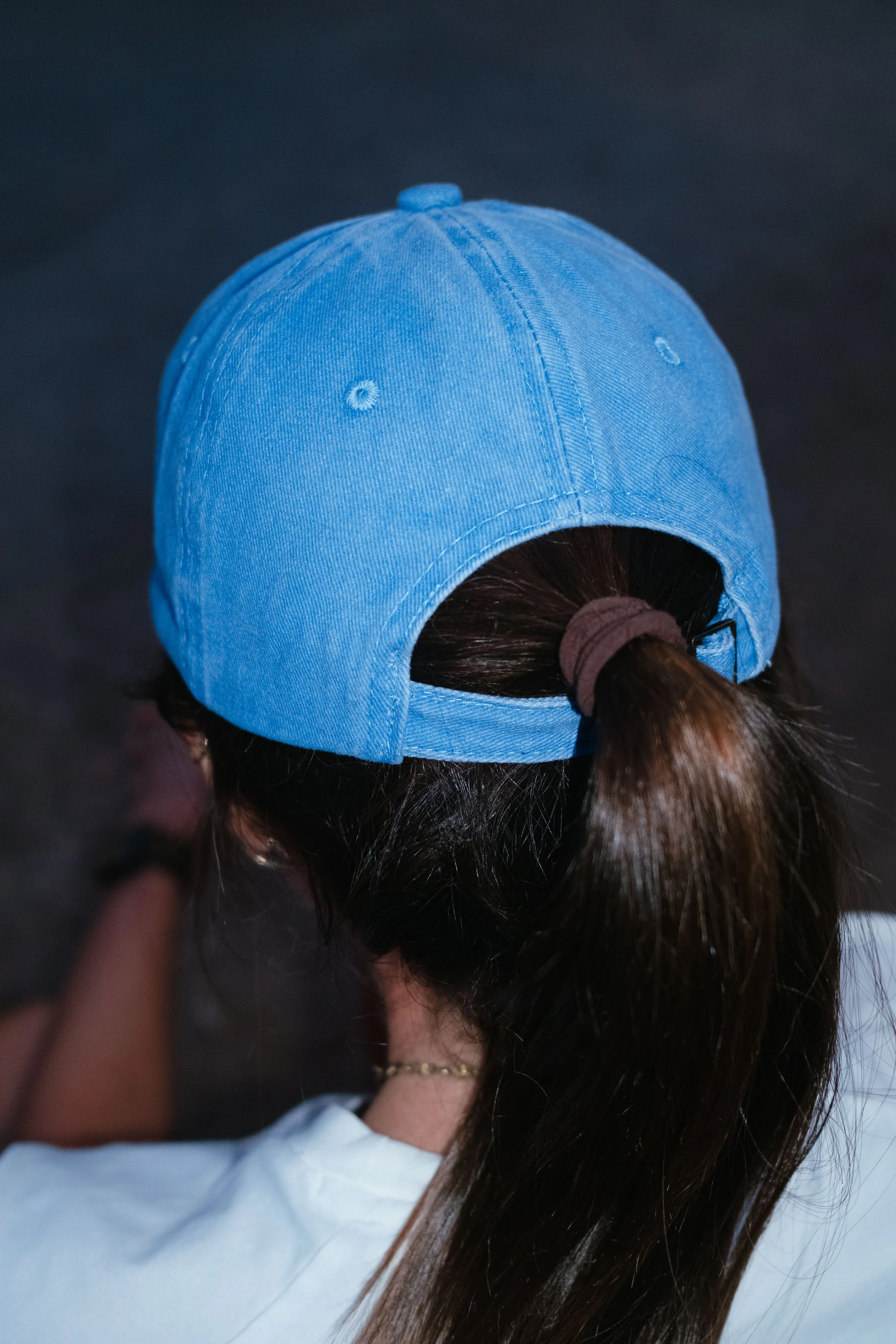 2026 — LW Merch — Edits-18.jpg