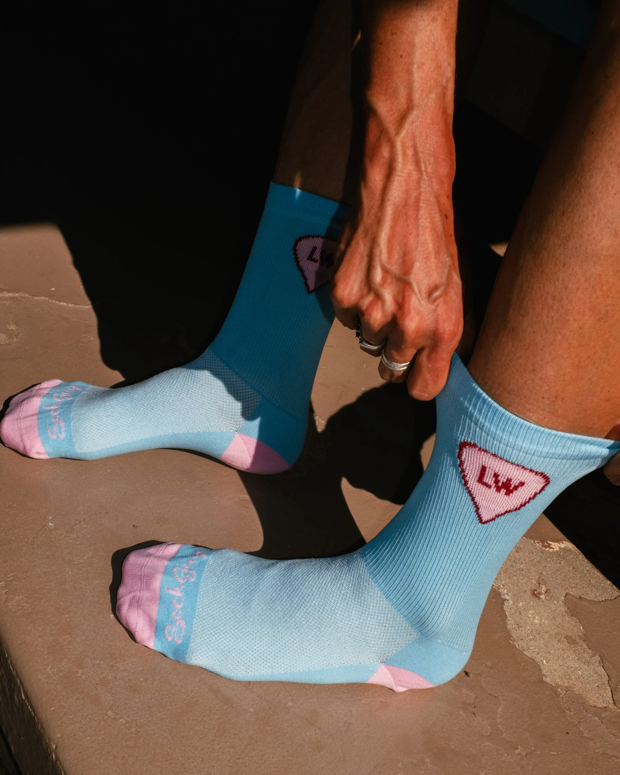 2026 — LW Merch — Socks — Edits-6.jpg