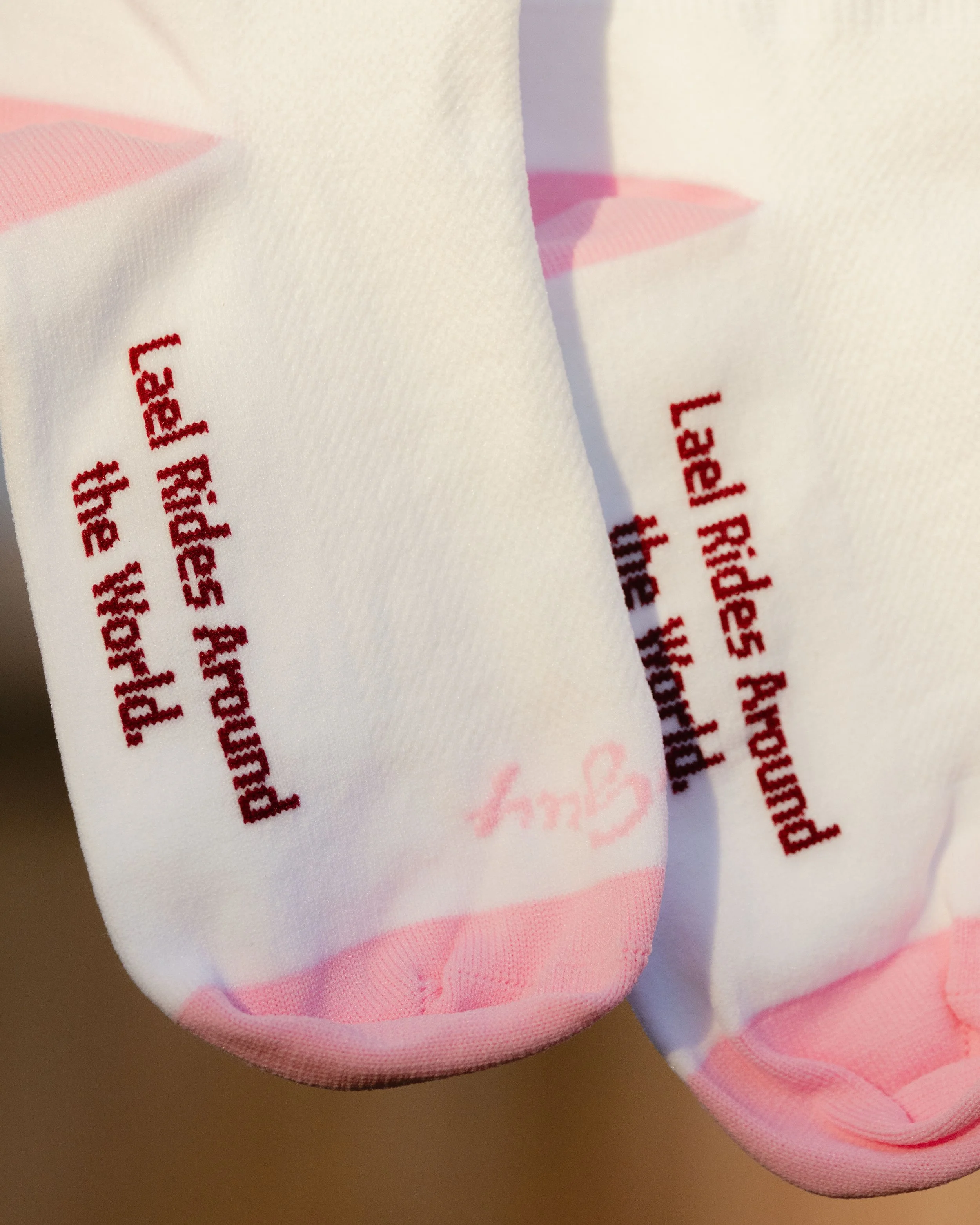 2026 — LW Merch — Socks — Edits-10.jpg